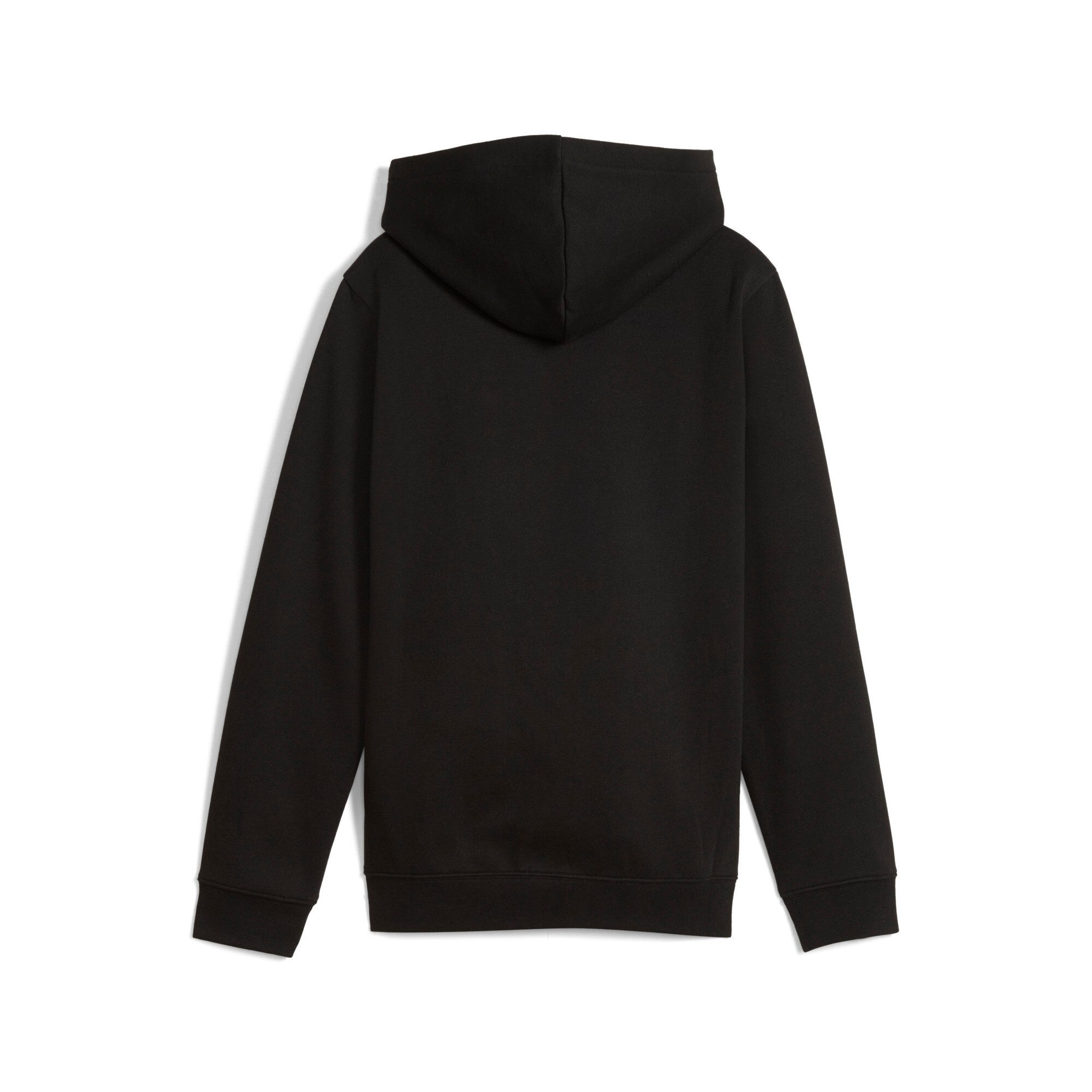 PUMA Hoodie