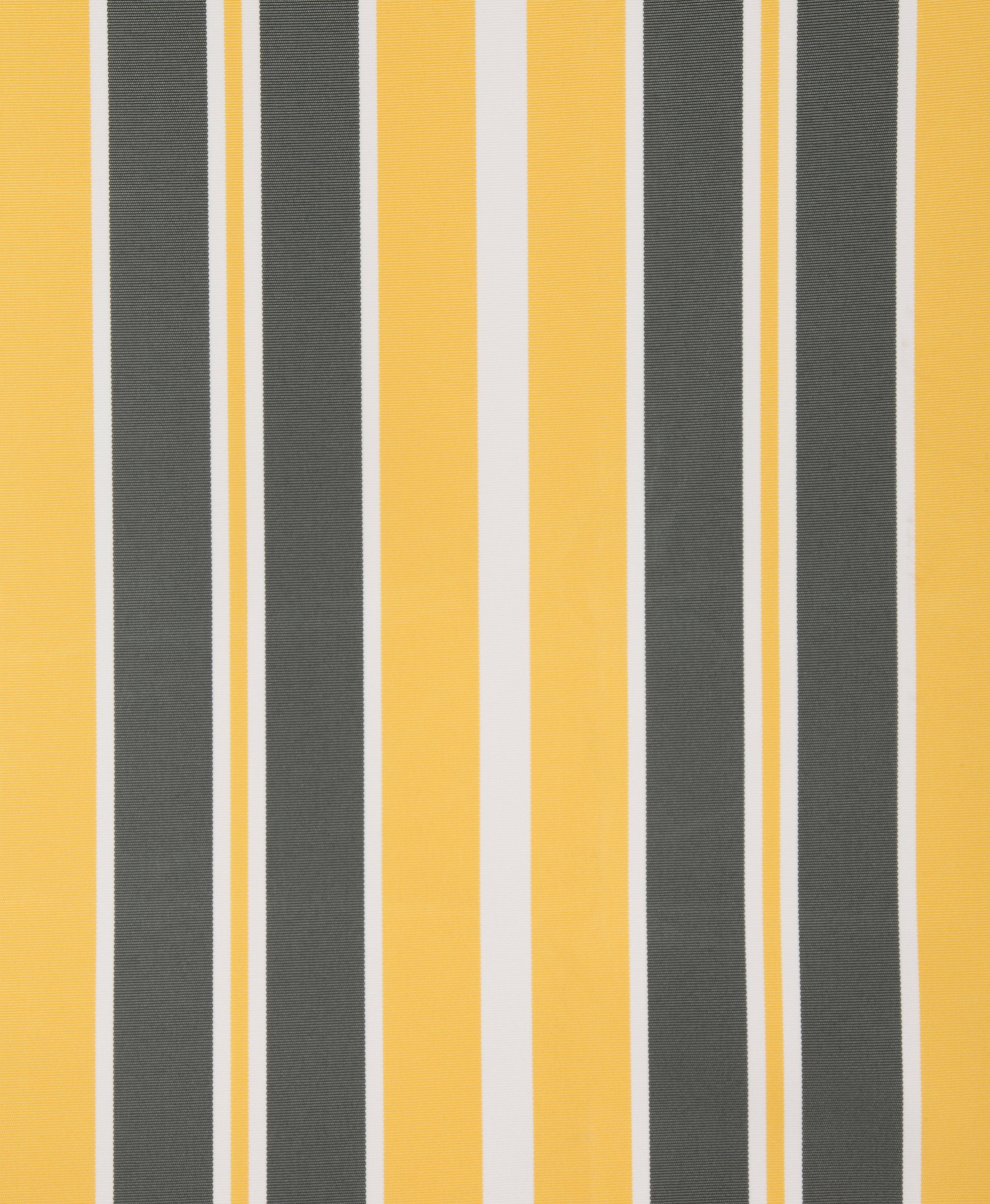 KONIFERA Klemzonnescherm Breedte/uitval: 250x150 cm