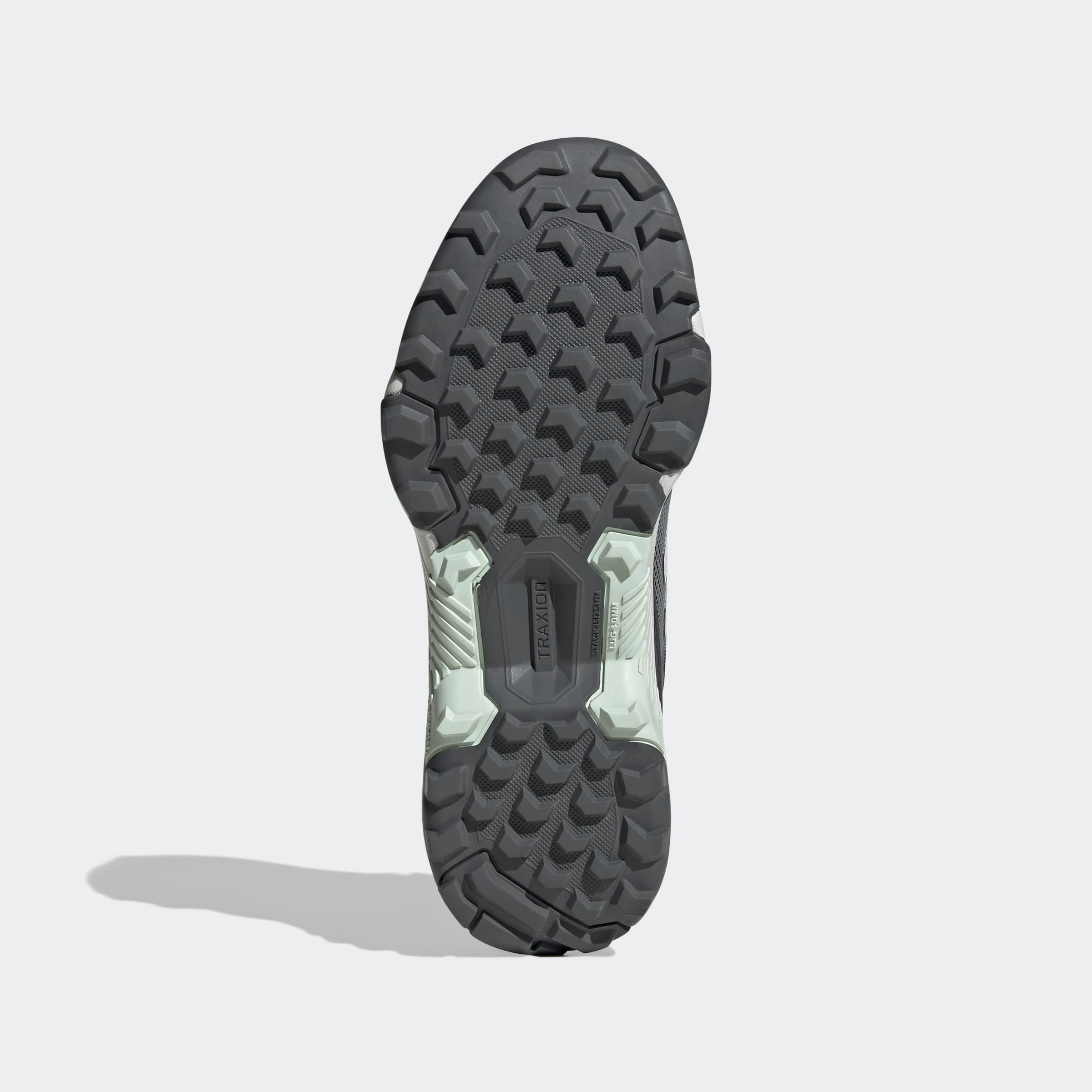 adidas TERREX Wandelschoenen EASTRAIL 2.0