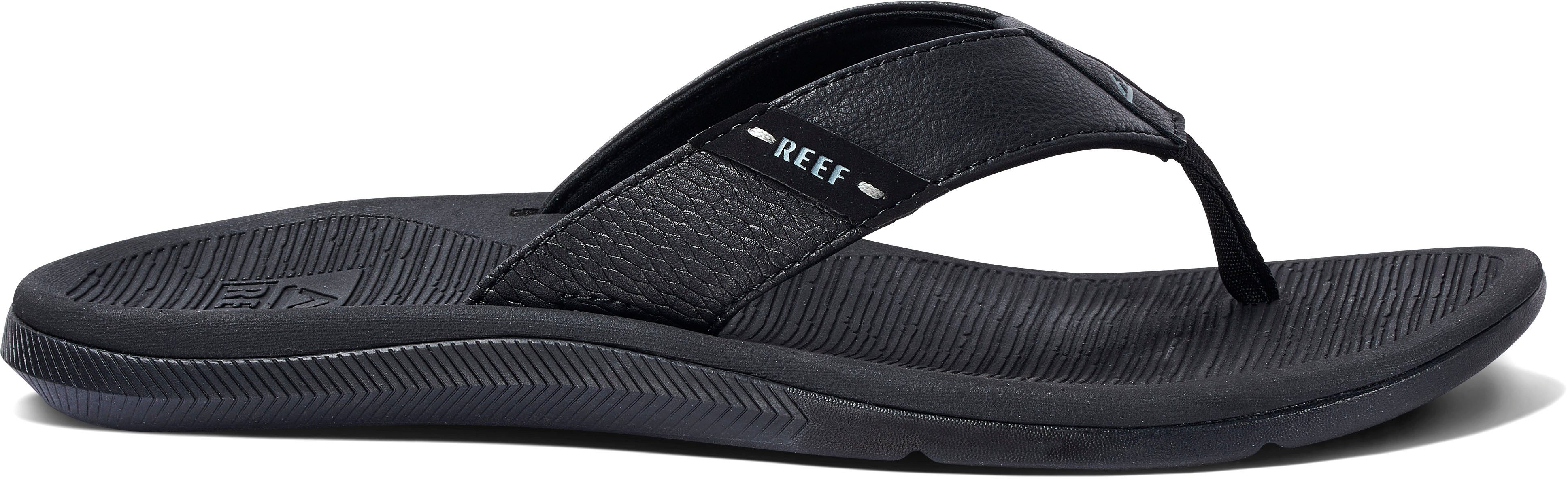 Reef Teenslippers REEF SANTA ANA