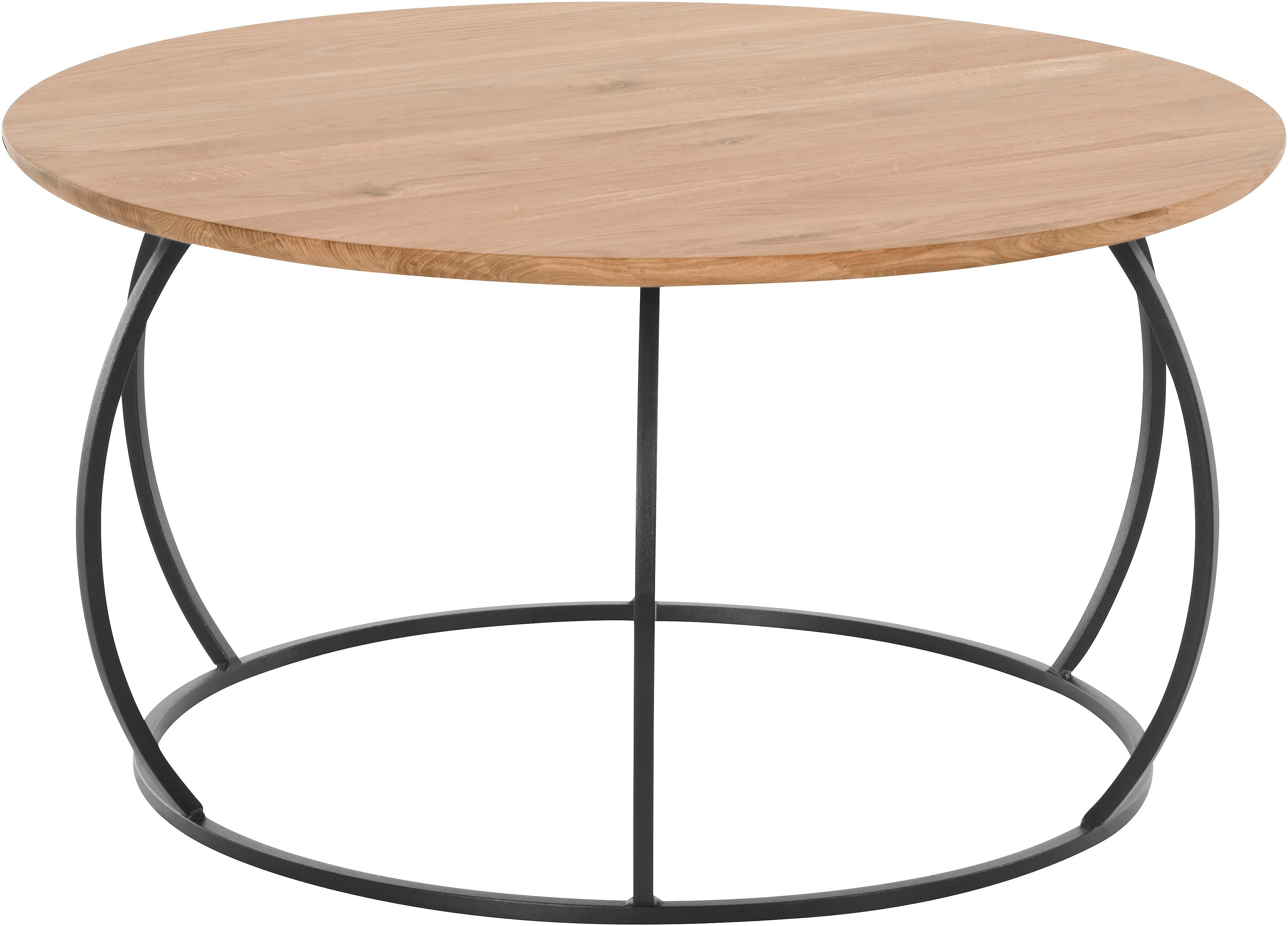 andas Salontafel Maranta van hoge kwaliteit
