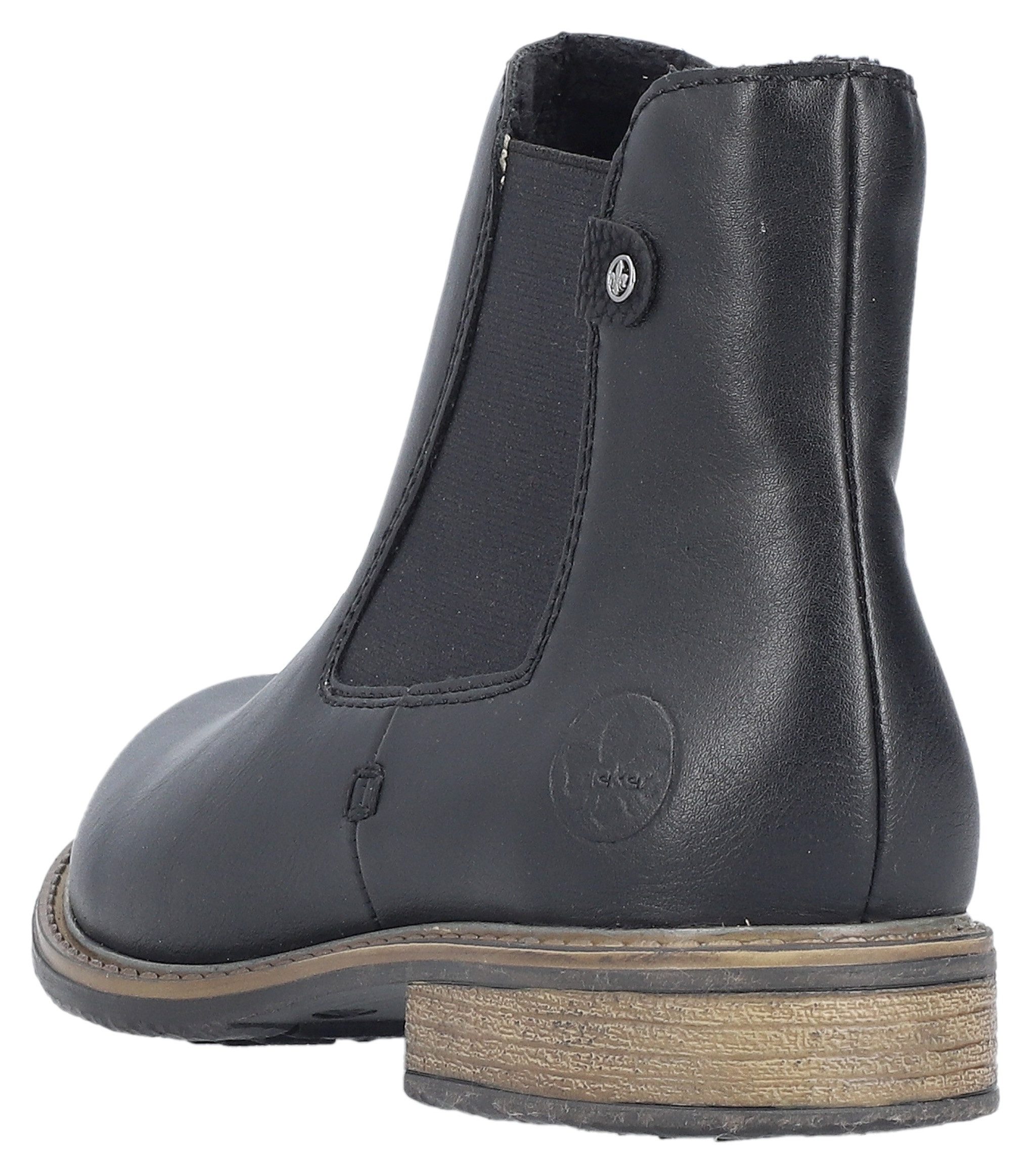 Rieker Chelsea-boots