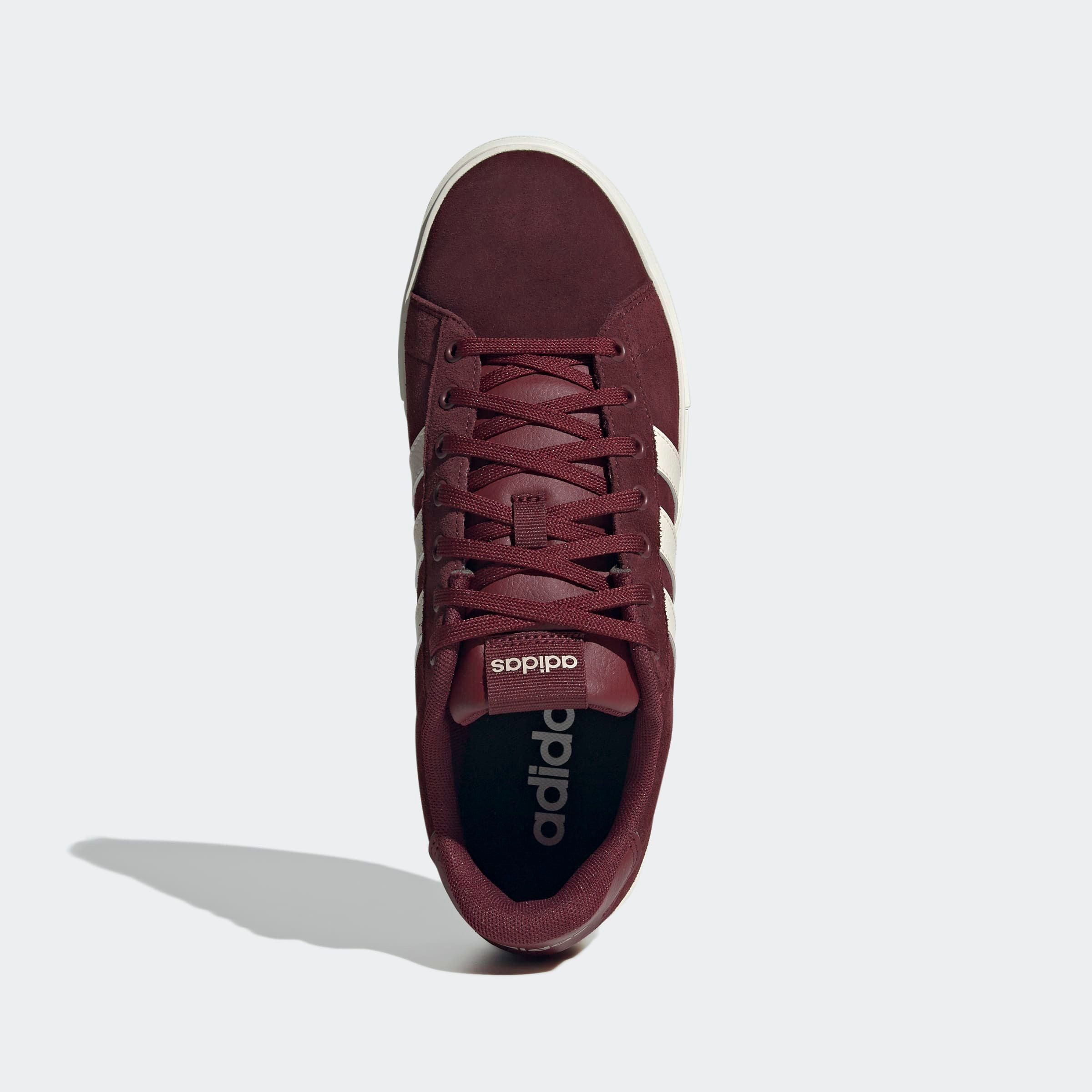 adidas Sportswear Sneakers DAILY 4.0