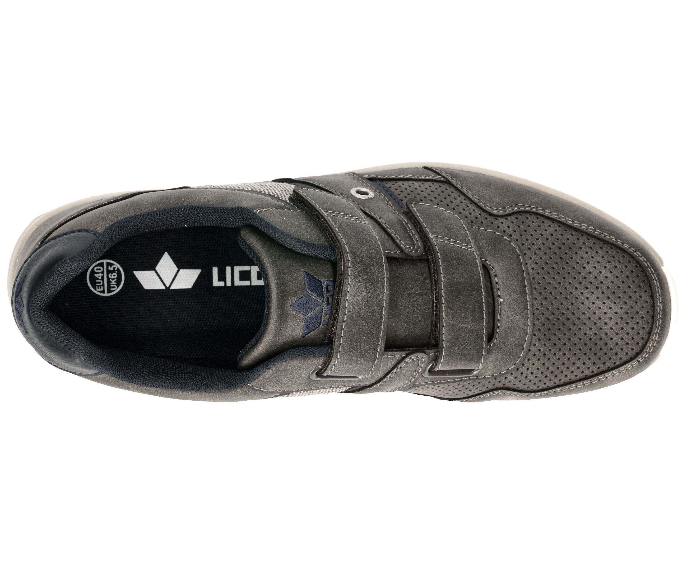 Lico Sneakers Vrijetijdsschoen Conner V