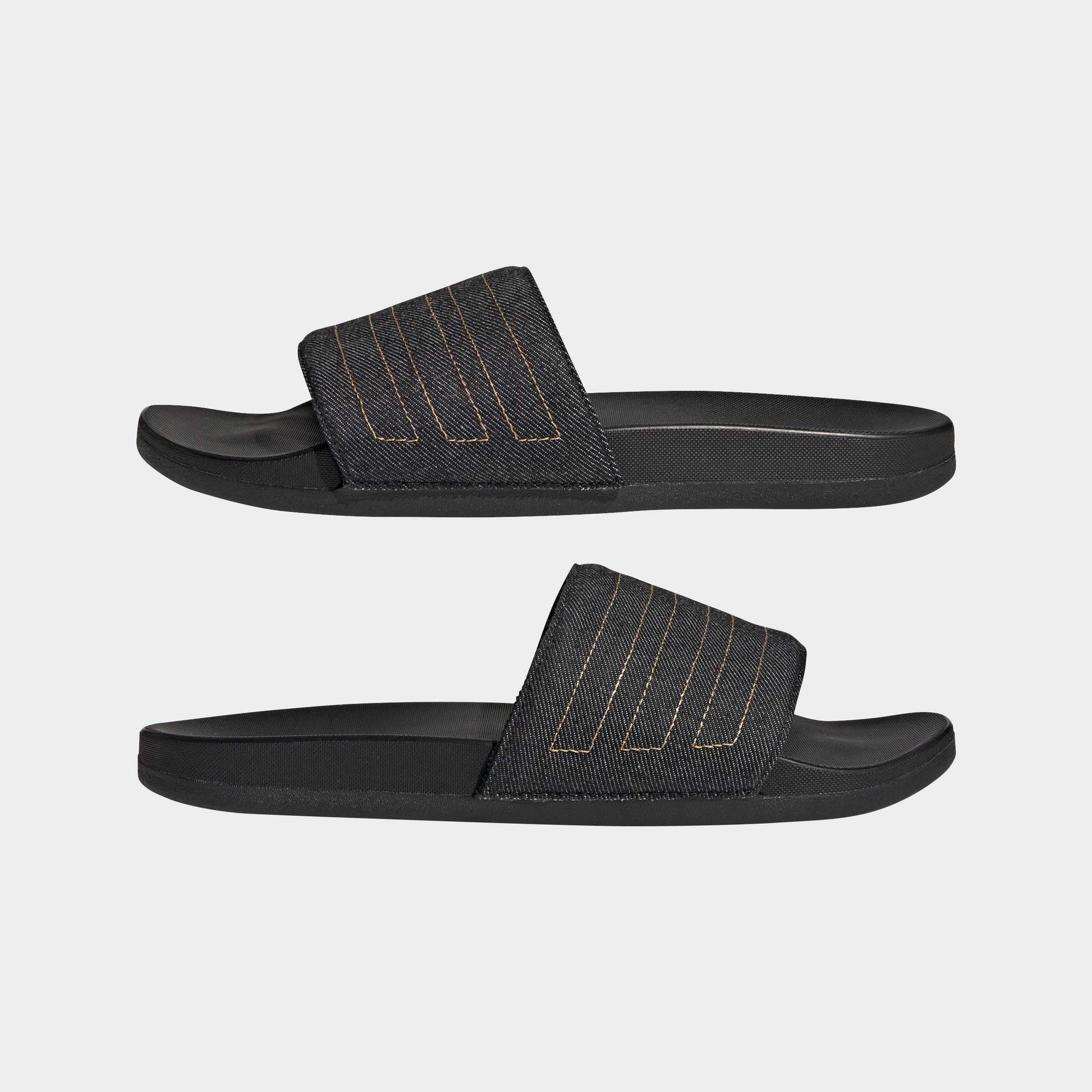 adidas Sportswear Badslippers COMFORT ADILETTE