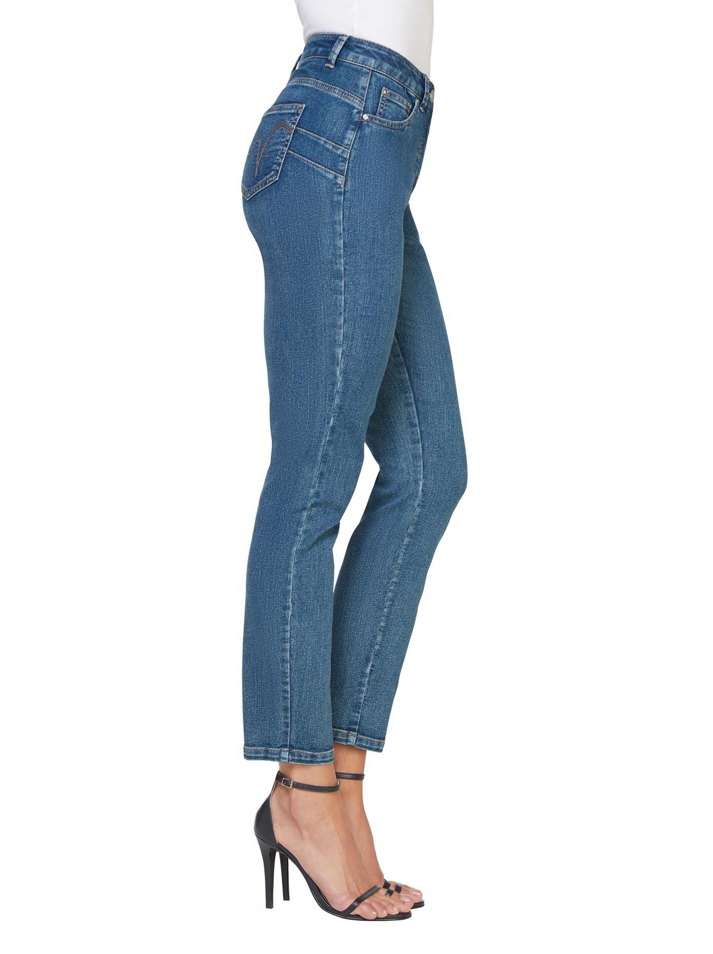 heine 7/8 jeans (1-delig)