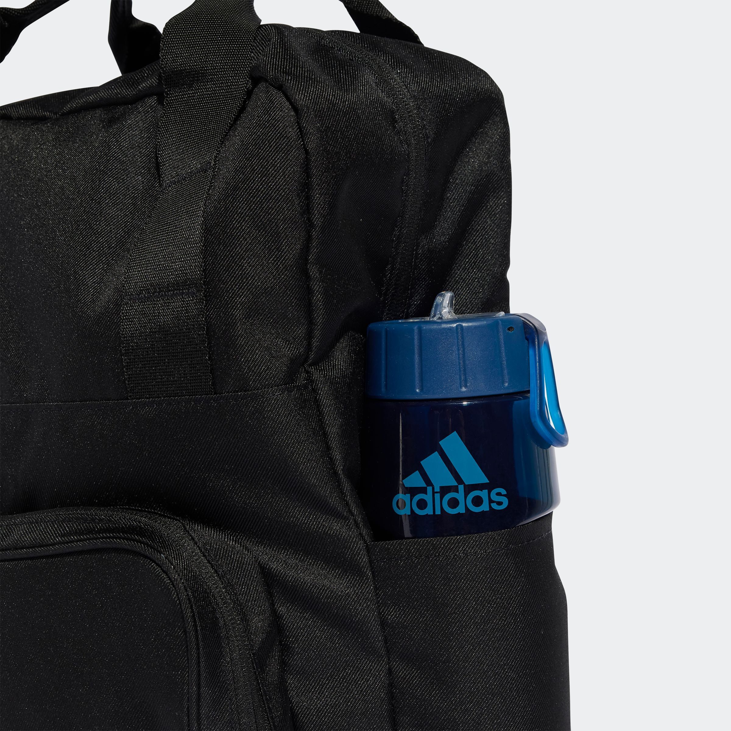 adidas Performance Rugzak ADIDAS PRIME BP