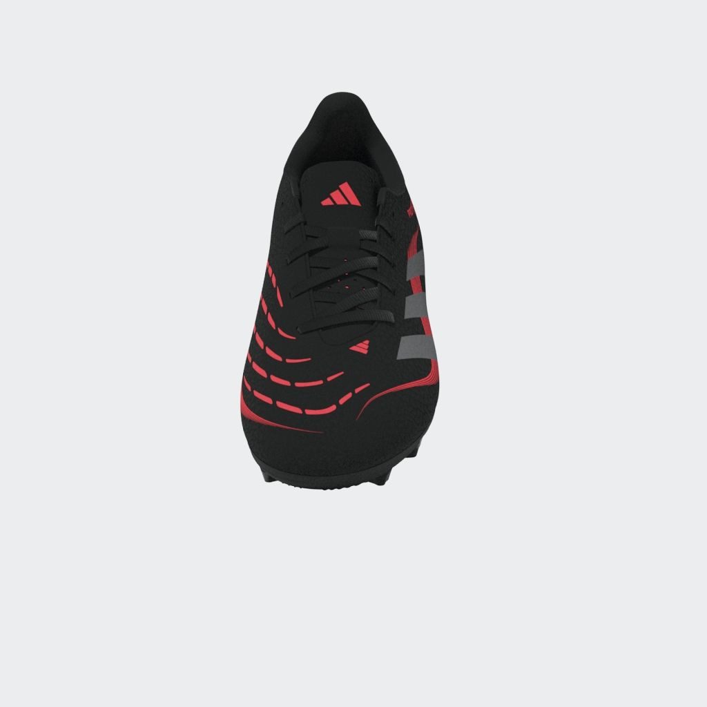adidas Performance Voetbalschoenen PREDATOR CLUB KIDS FG/MG