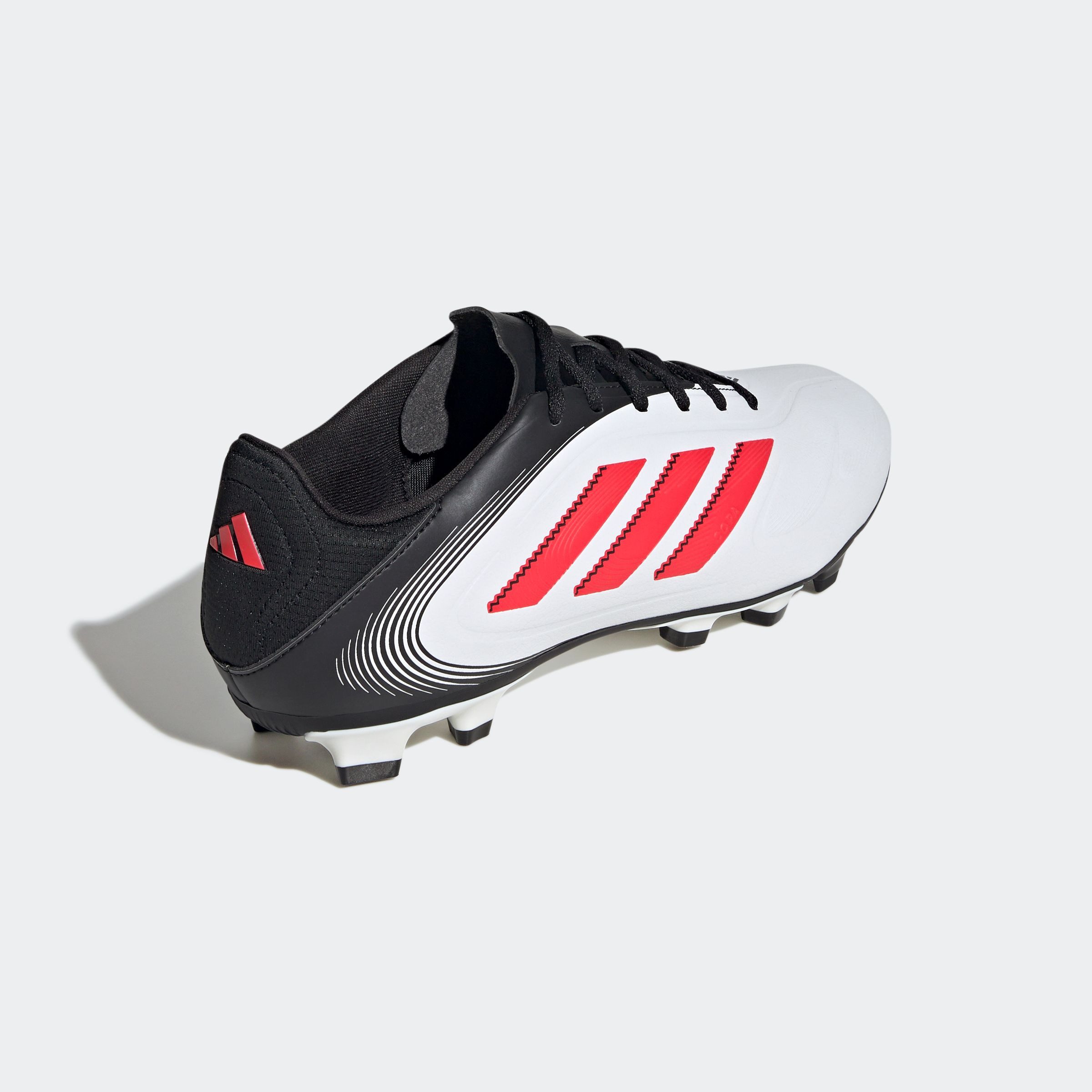 adidas Performance Voetbalschoenen COPA PURE 3 CLUB FG/MG