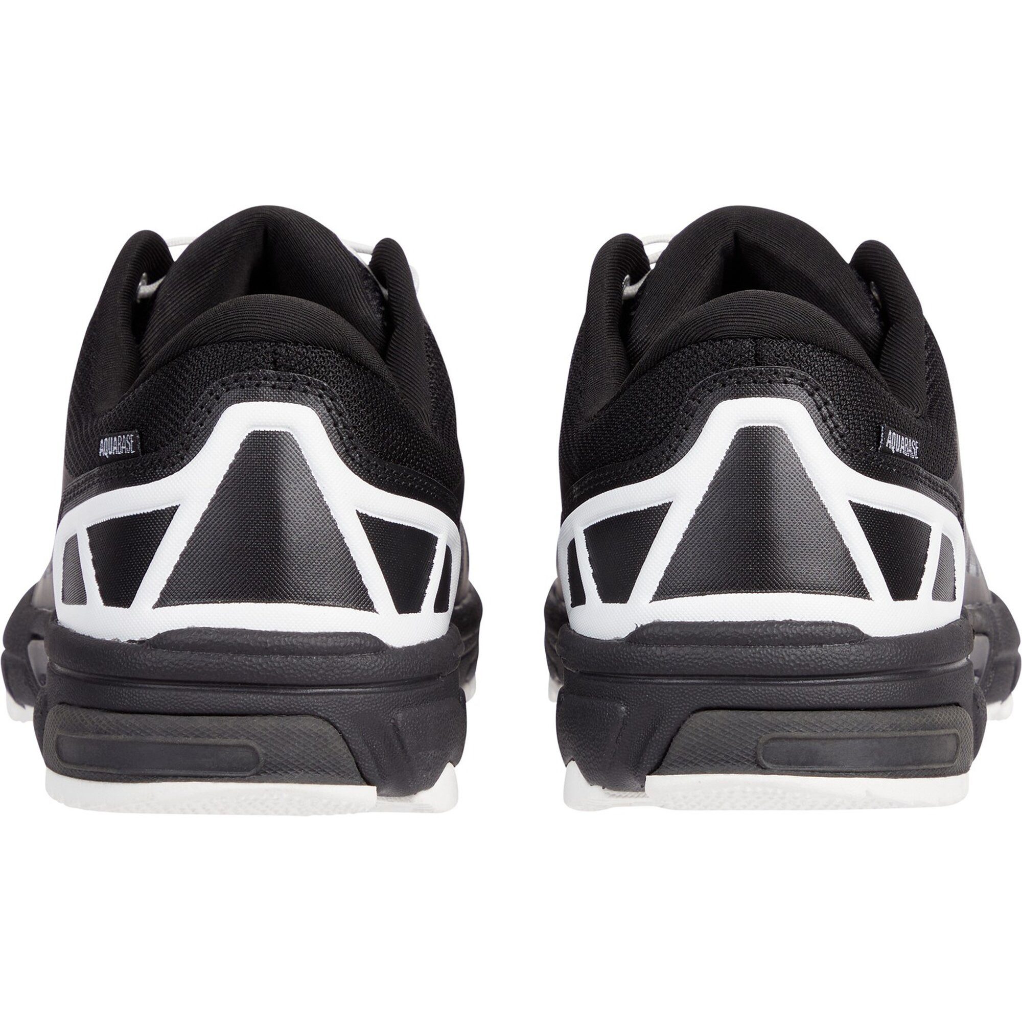 McKinley Wandelschoenen Kansas III AQB W Wandelschoen, outdoorschoen, multifunctionele schoen