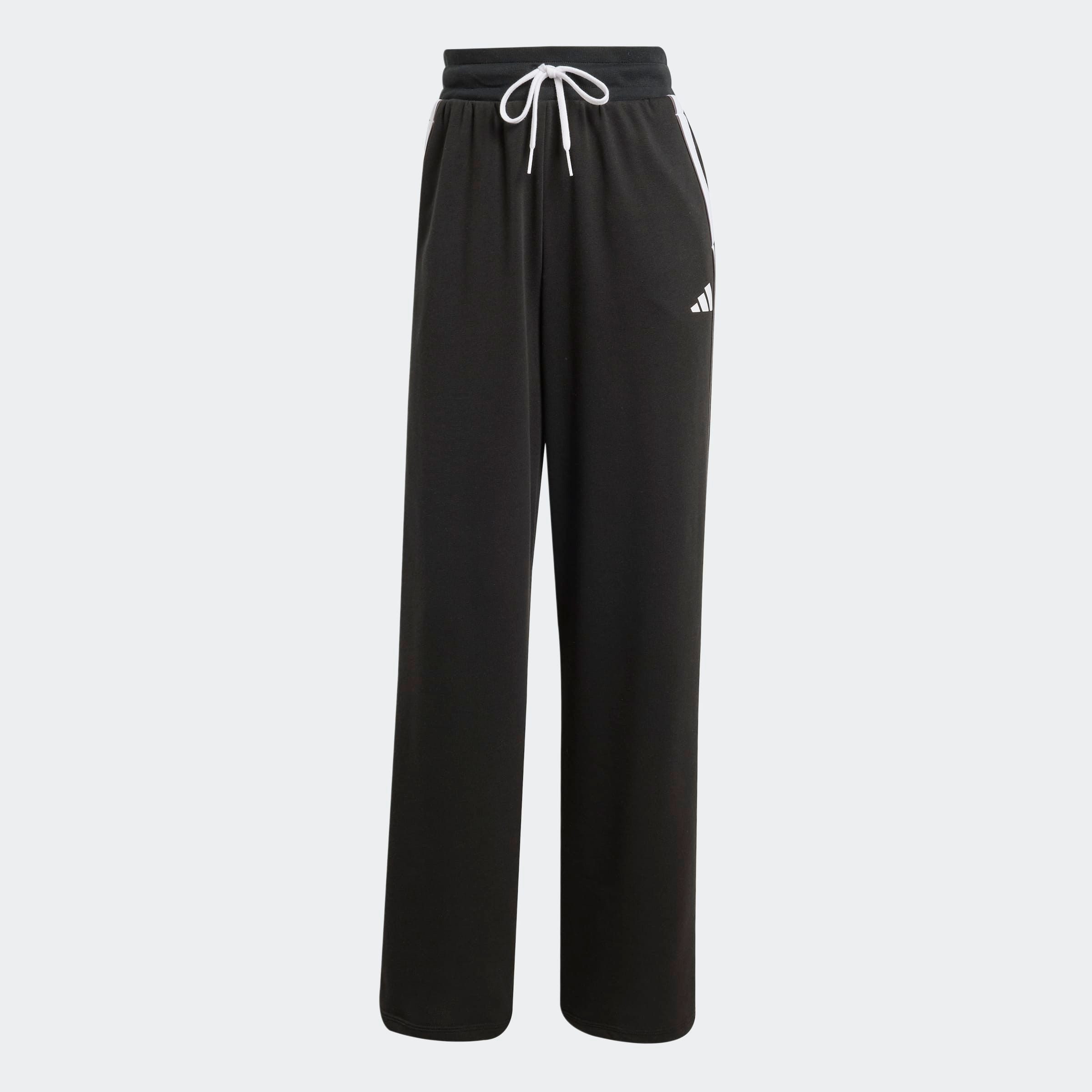 adidas Sportswear Sportbroek W CB PT (1-delig)