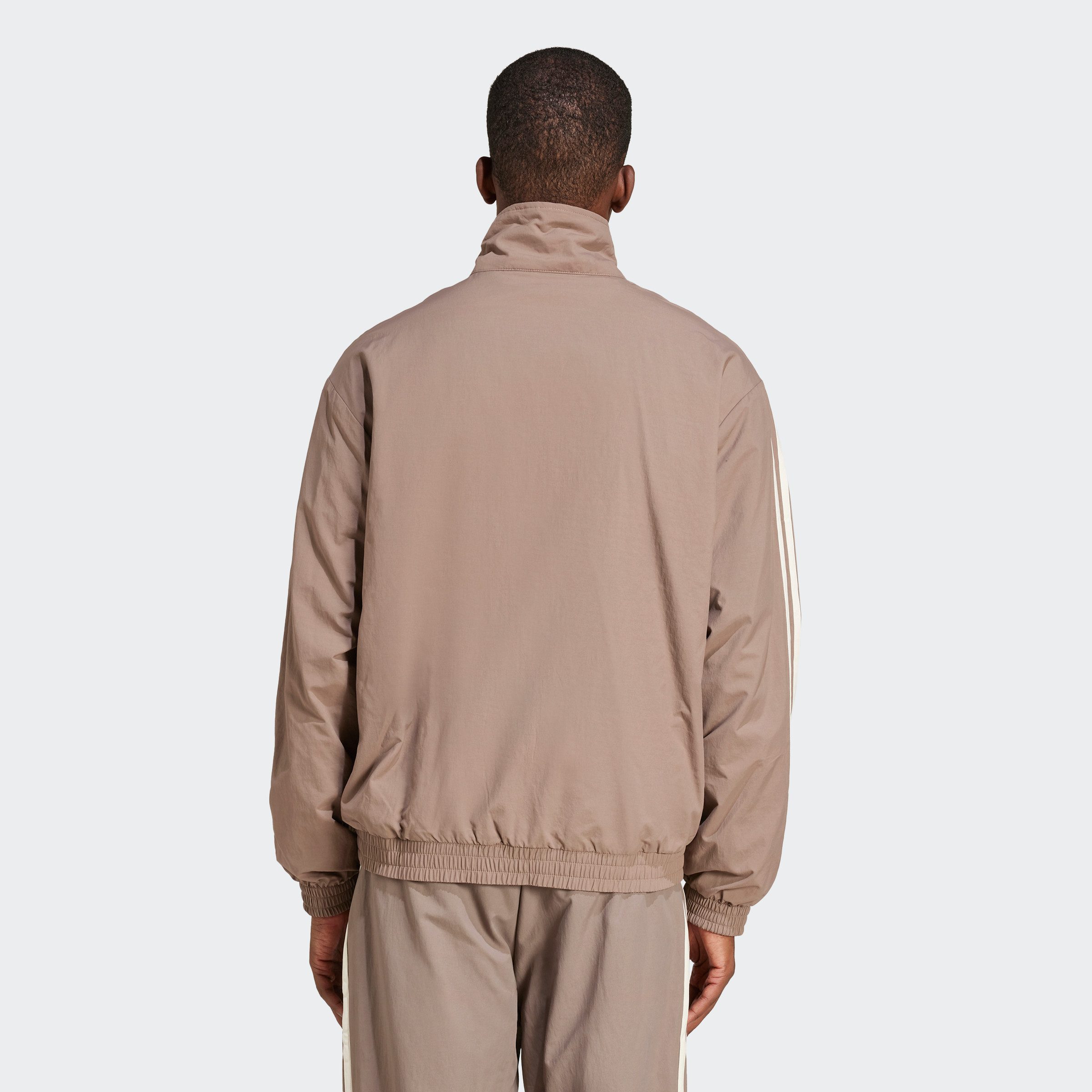 adidas Originals Outdoorjack FIREBIRD TT