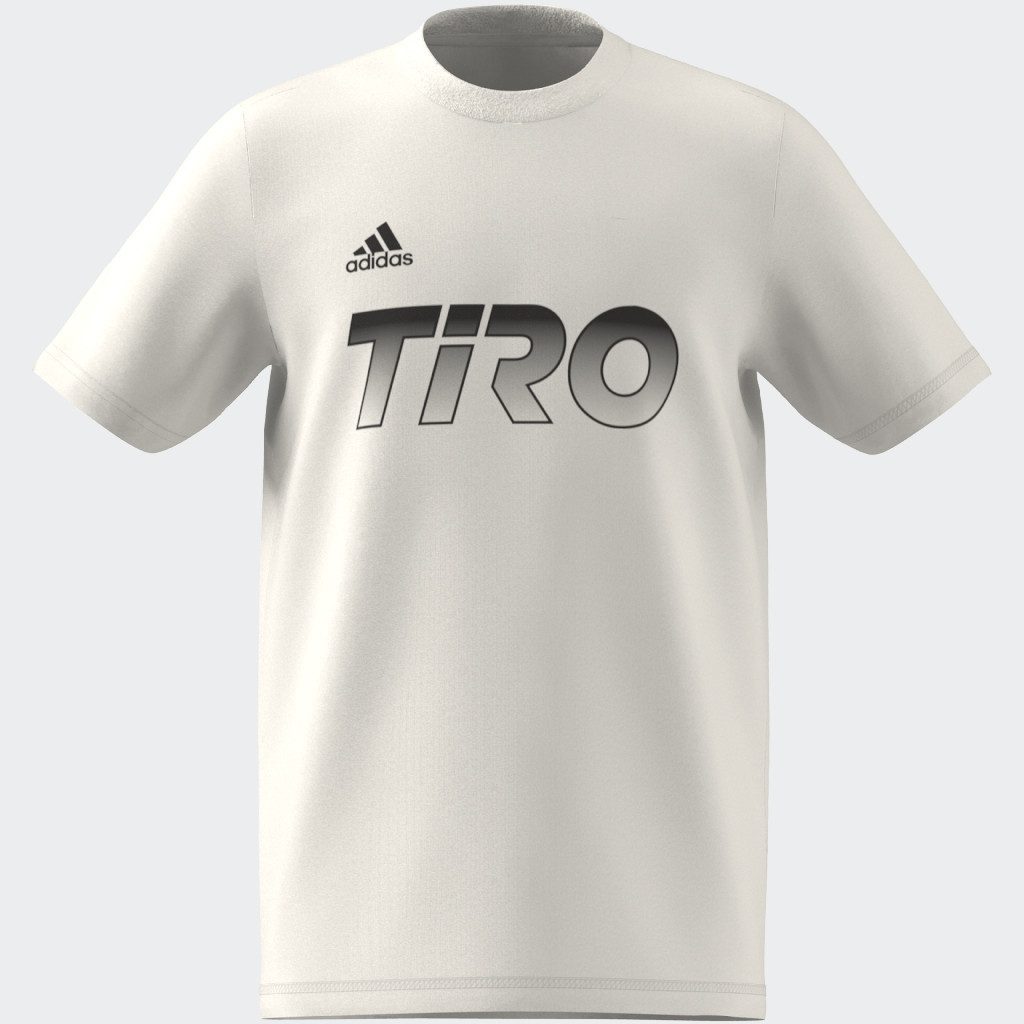 adidas Sportswear T-shirt HOT G TEE