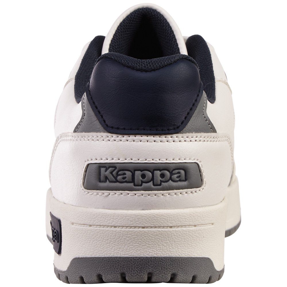Kappa Sneakers