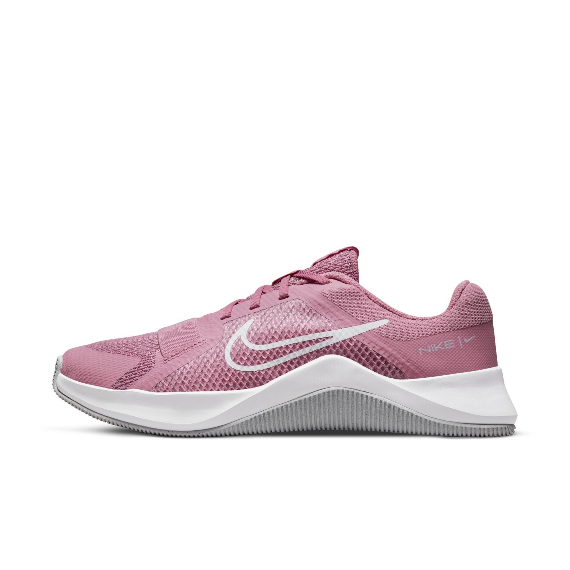 Nike Fitnessschoenen MC TRAINER 2