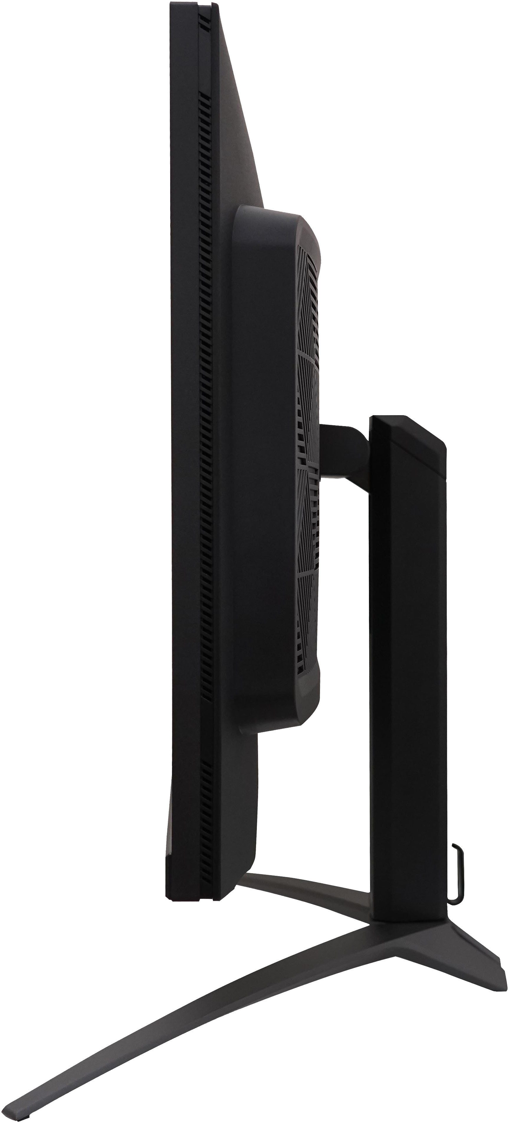 Acer Gaming-monitor XB323QKV3, 80 cm / 32", 4K Ultra HD