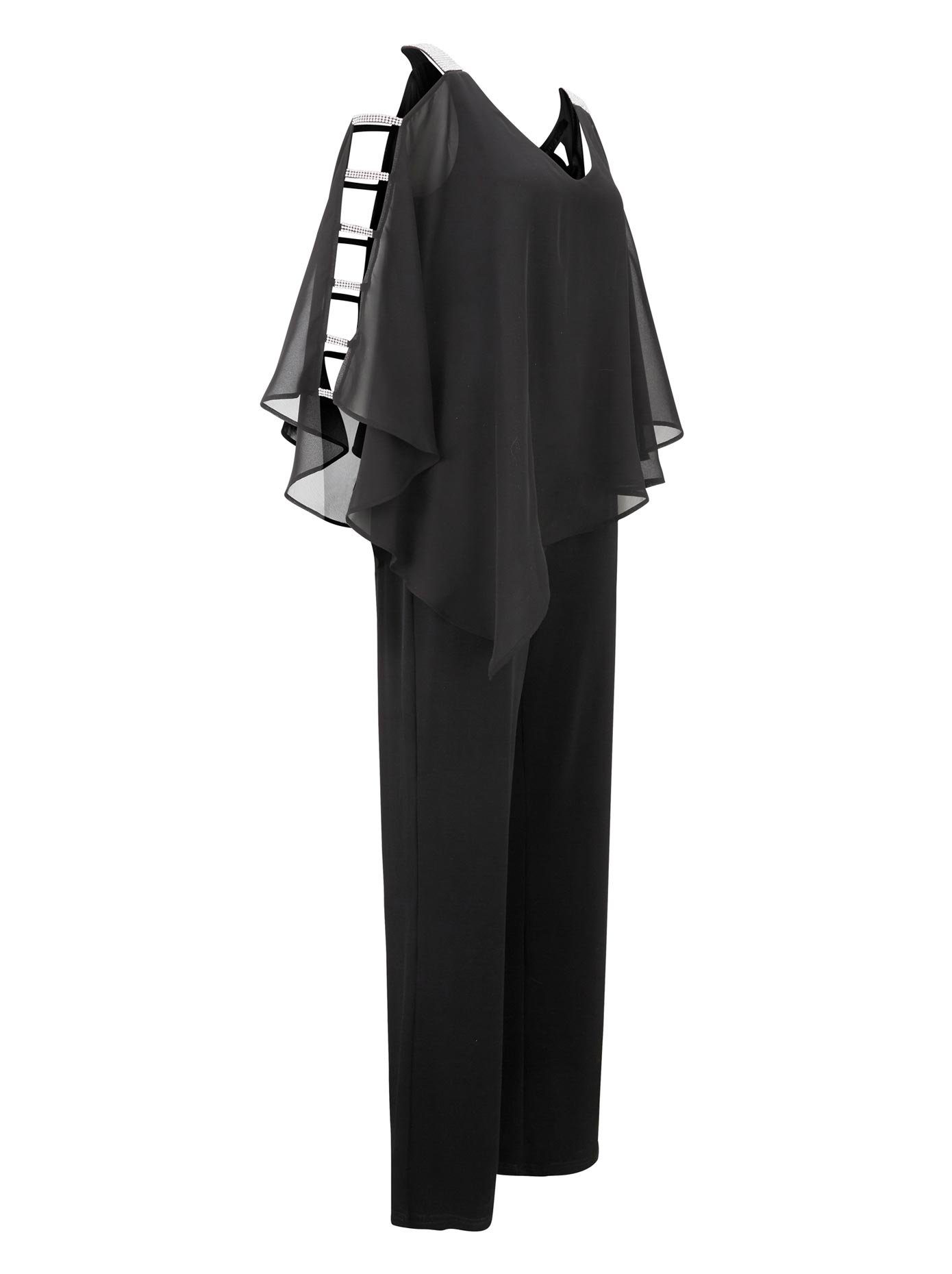 heine Jumpsuit