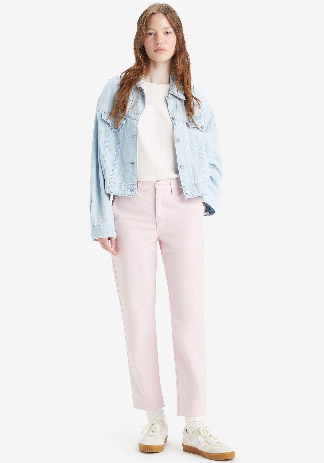 Levi's® Chino Essential