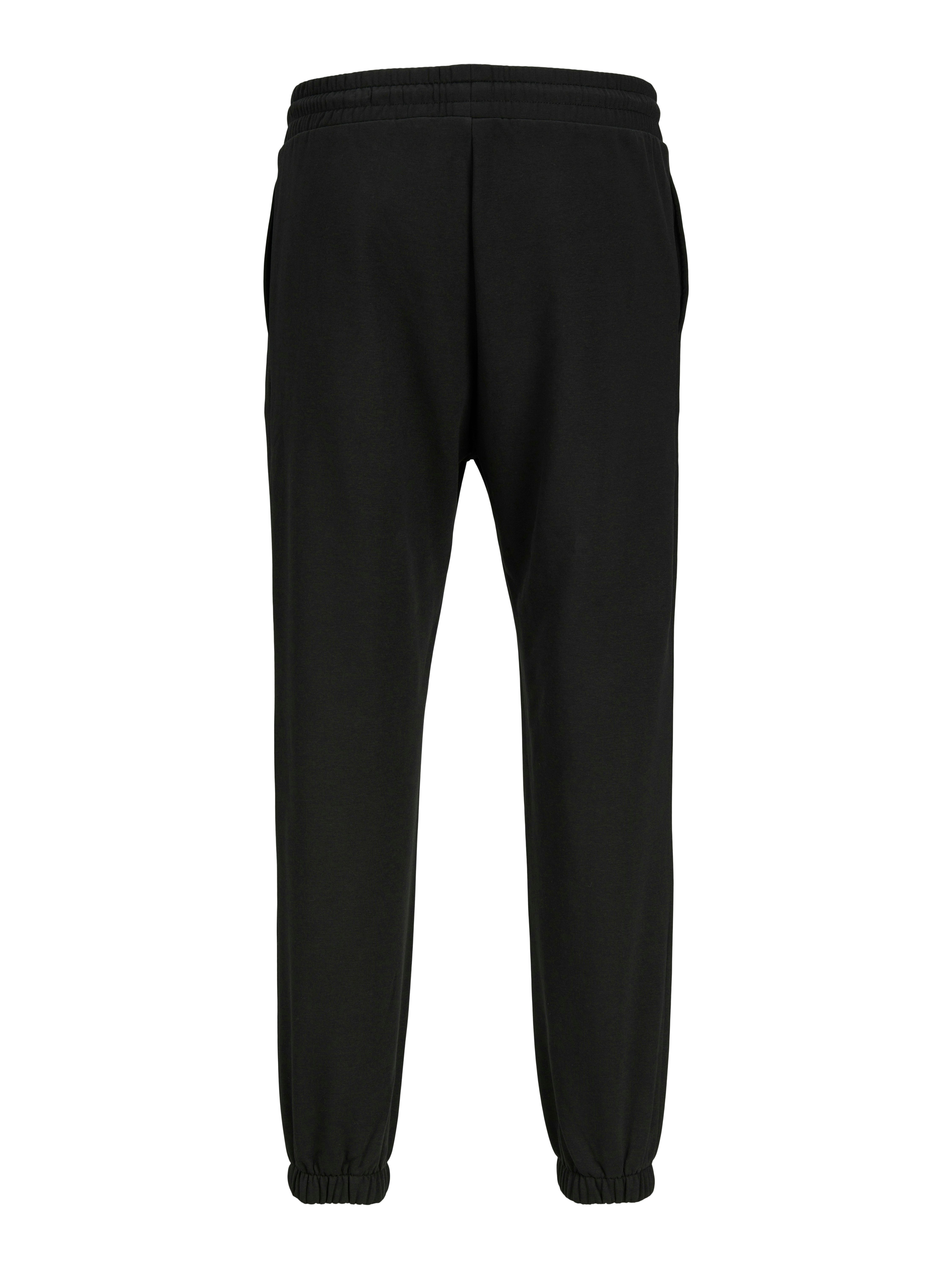 Jack & Jones Sweatbroek JPSTKANE JJCALEB SWEAT PANTS AMT