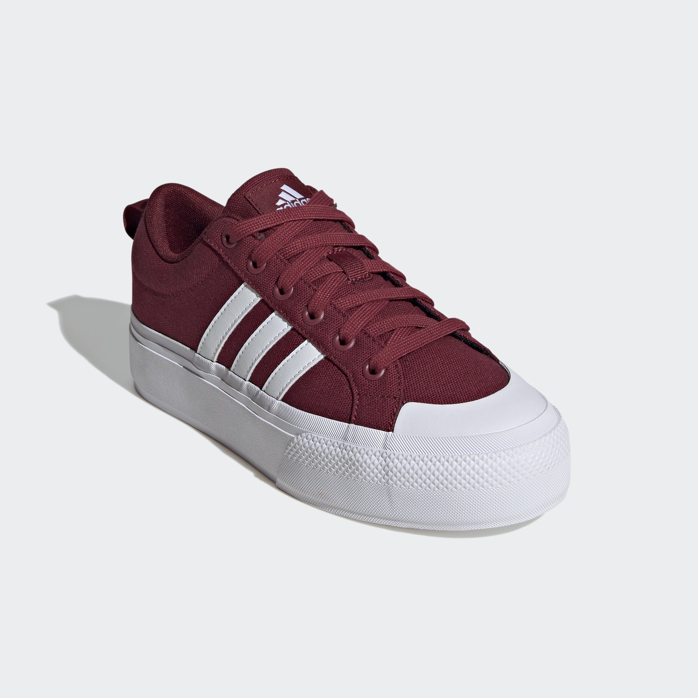 adidas Sportswear Sneakers BRAVADA 2.0 PLATFORM