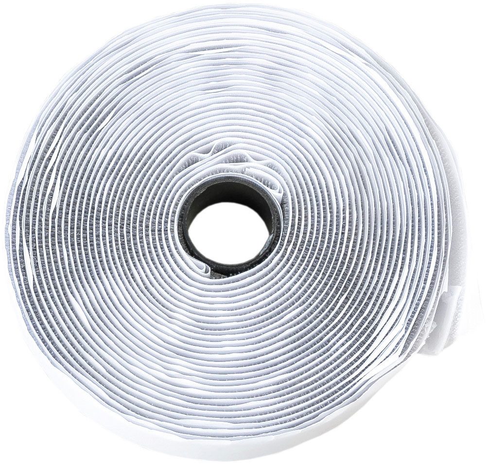 Unold Airco Arctic 7k mobiel, voor ruimtes tot 30 m²