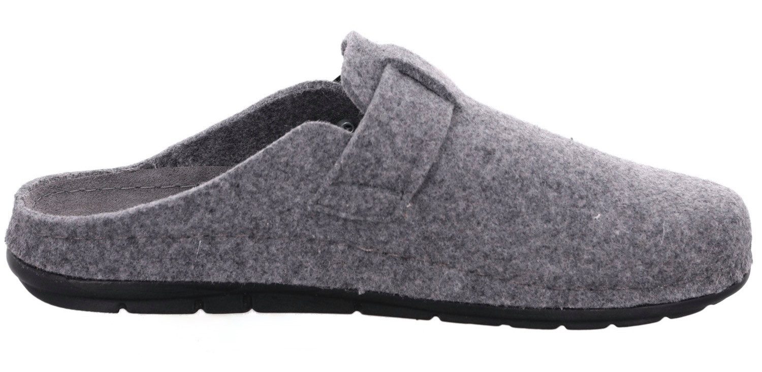 Rohde Pantoffels RODIGO-H