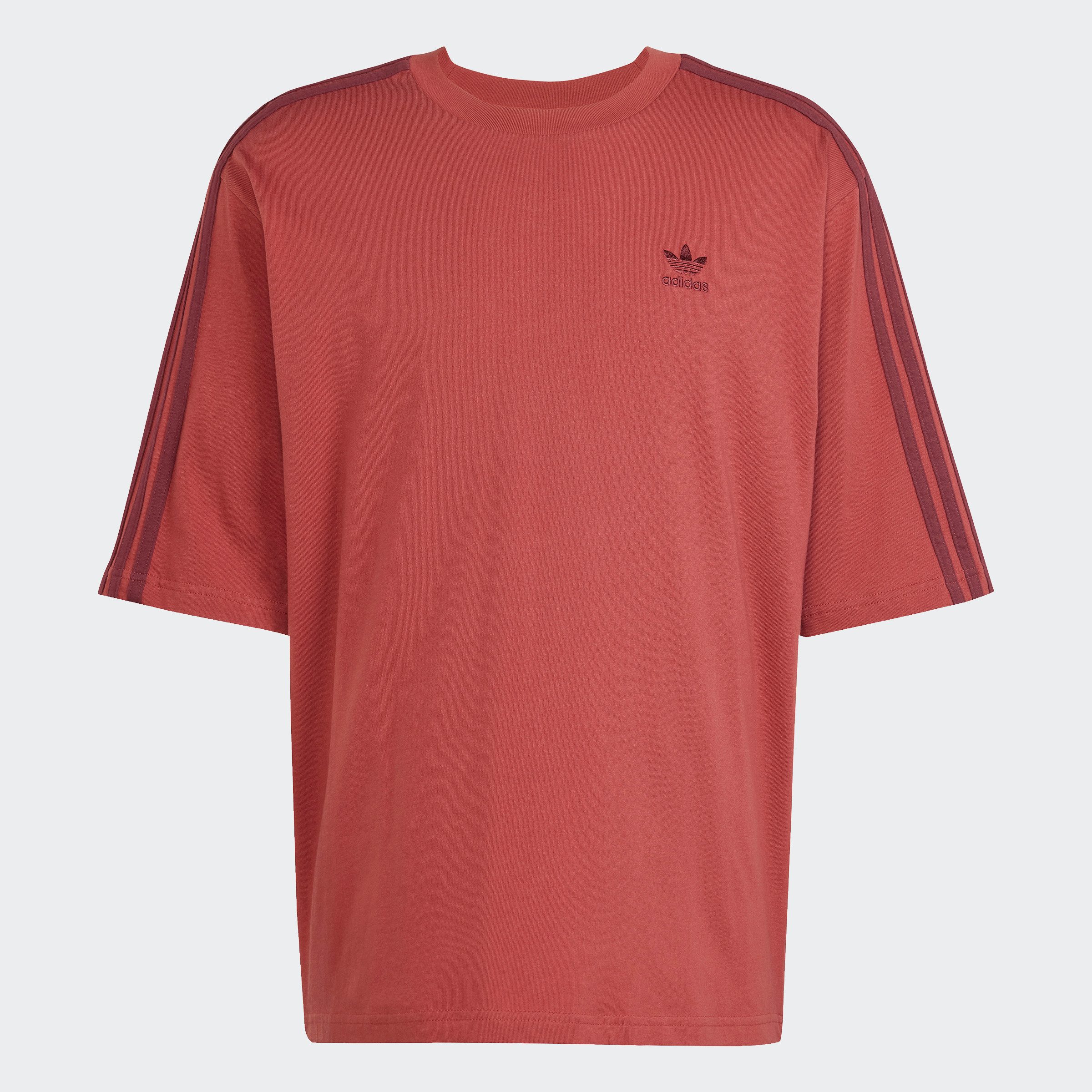 adidas Originals T-shirt Oversize tee