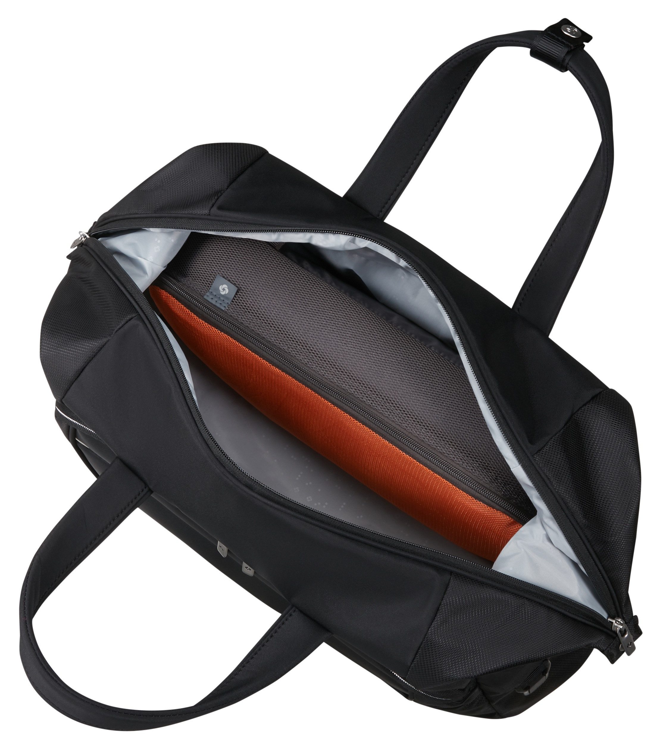 Samsonite Reistas RE-LITE (set, 2-delig)