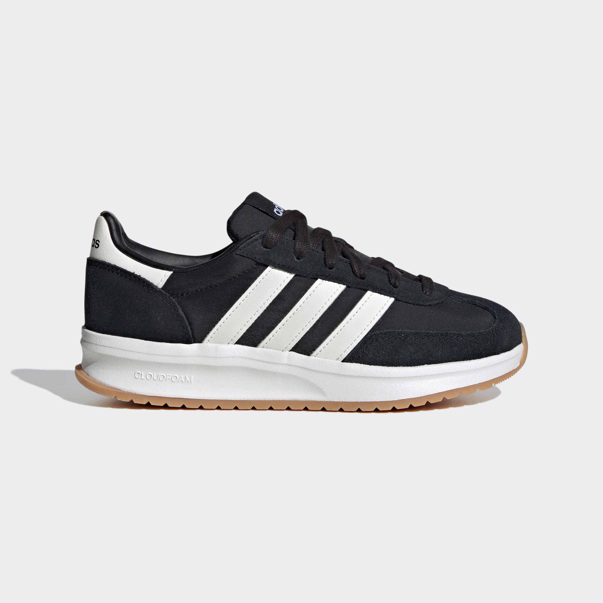 adidas Sportswear Sneakers RUN 70S 2.0