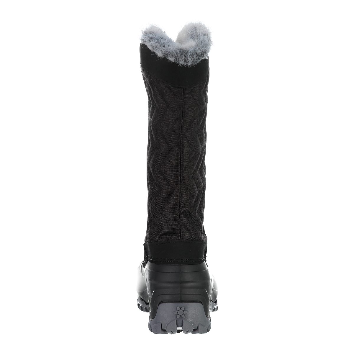 CMP Winterlaarzen NIETOS WMN SNOW BOOTS Snowboots, winterlaarzen, winterschoenen
