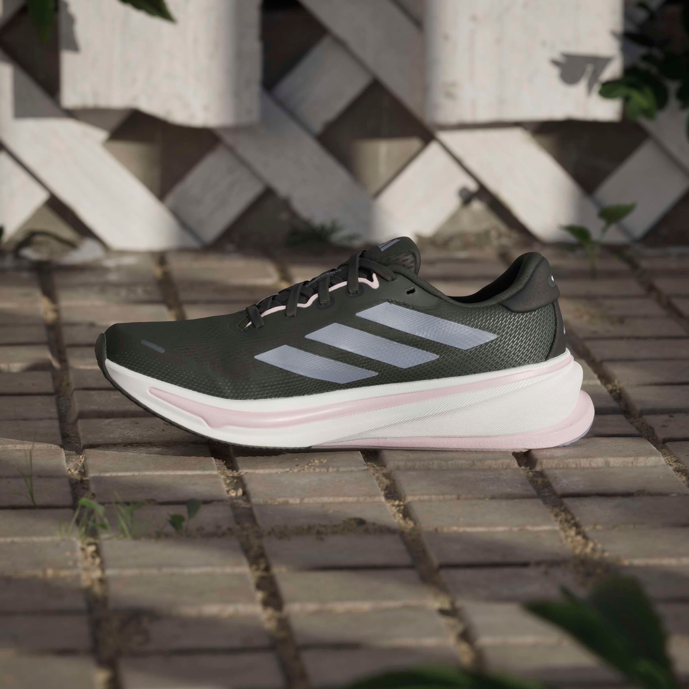 adidas Performance Runningschoenen SUPERNOVA RISE 2