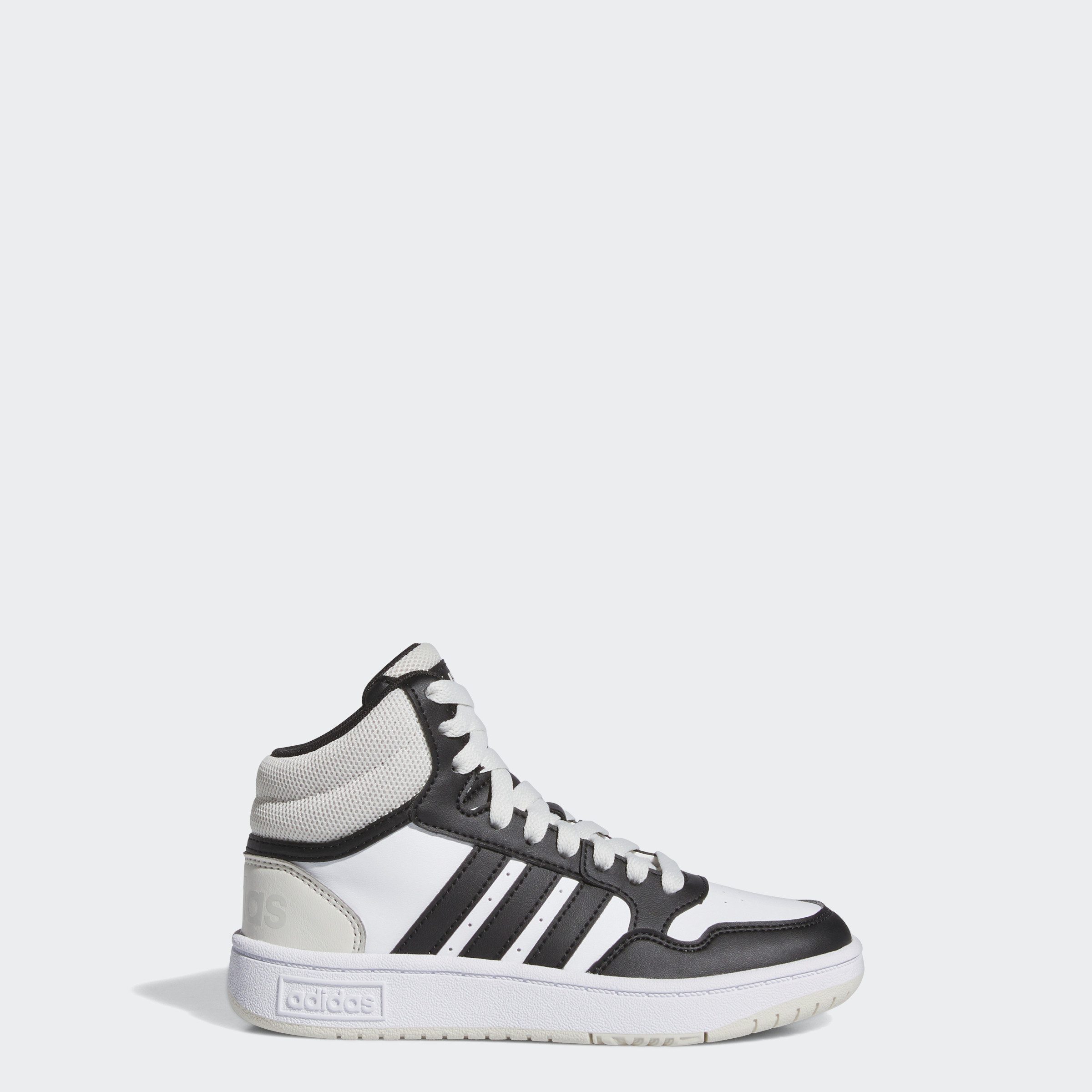adidas Sportswear Sneakers HOOPS MID