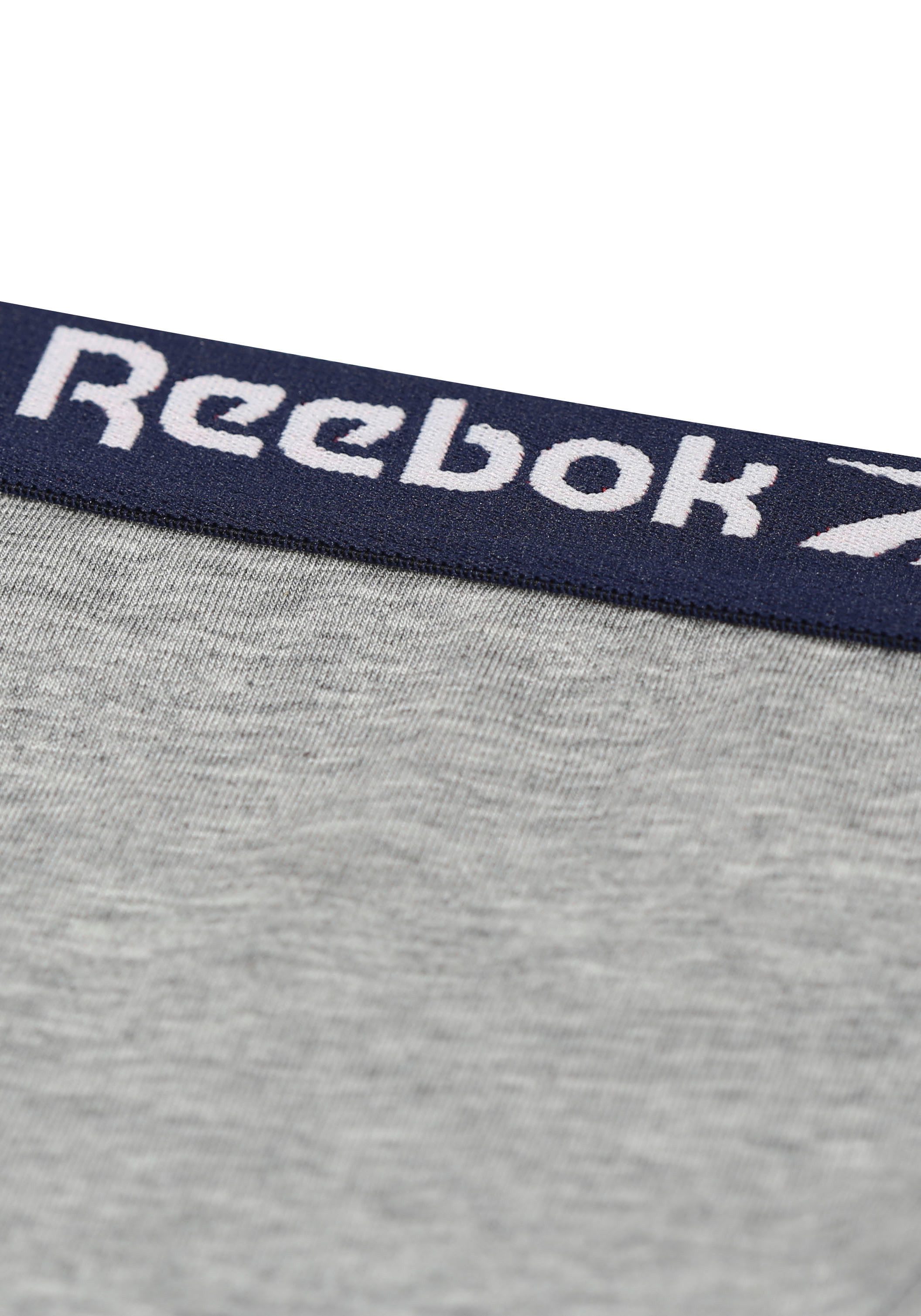 Reebok Slip LIZZIE (Set van 3)