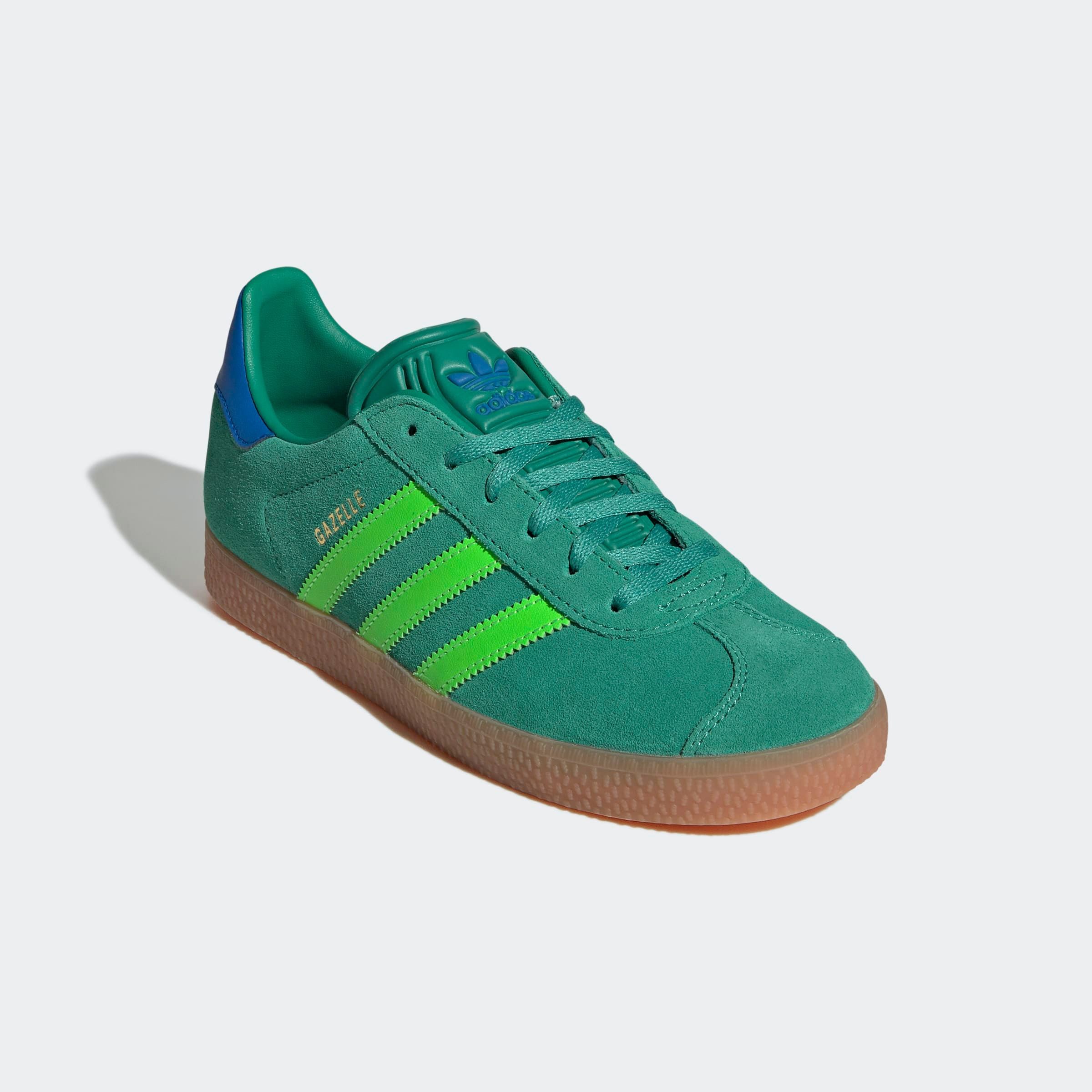 adidas Originals Sneakers GAZELLE KIDS