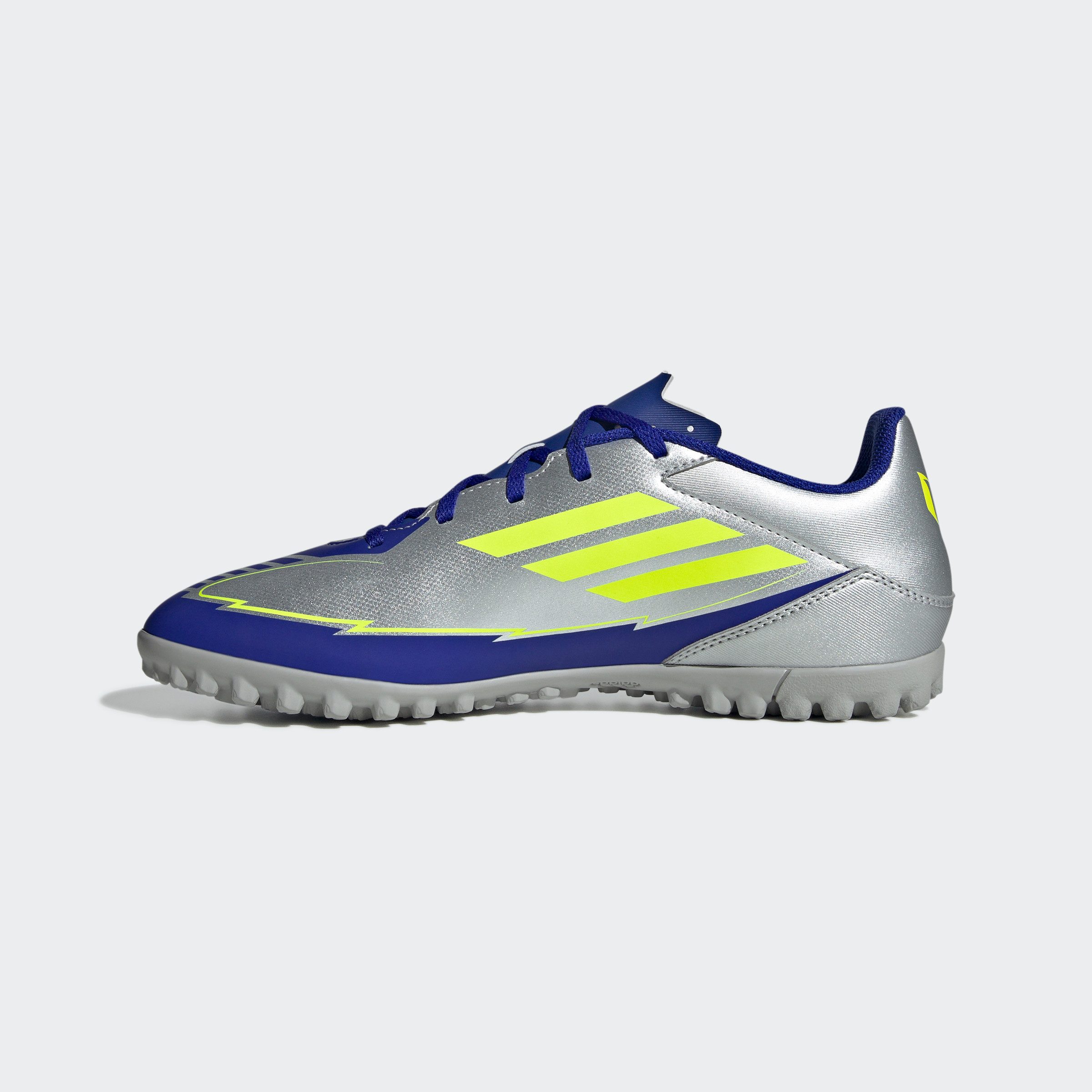 adidas Performance Voetbalschoenen F50 CLUB MESSI TF