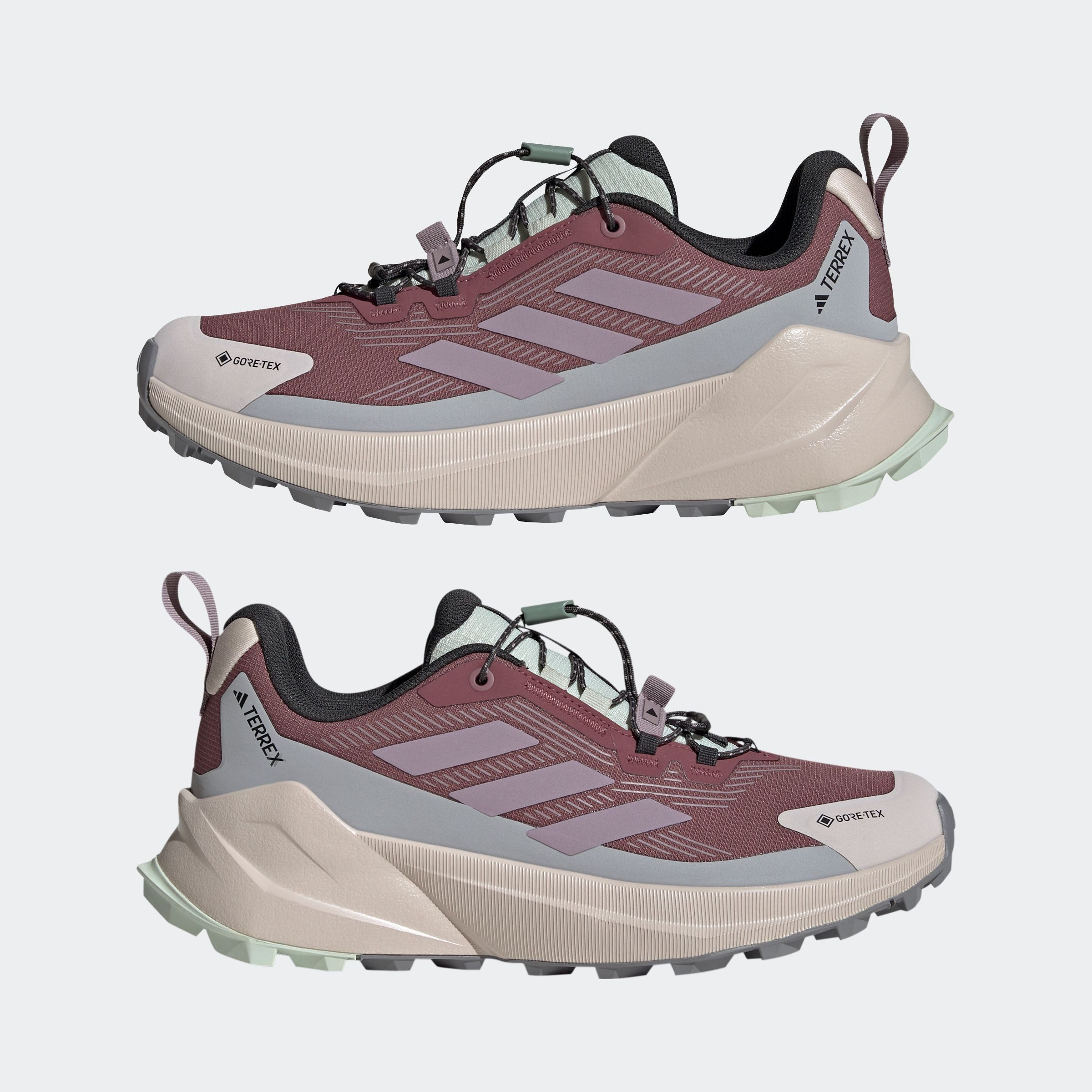 adidas TERREX Wandelschoenen