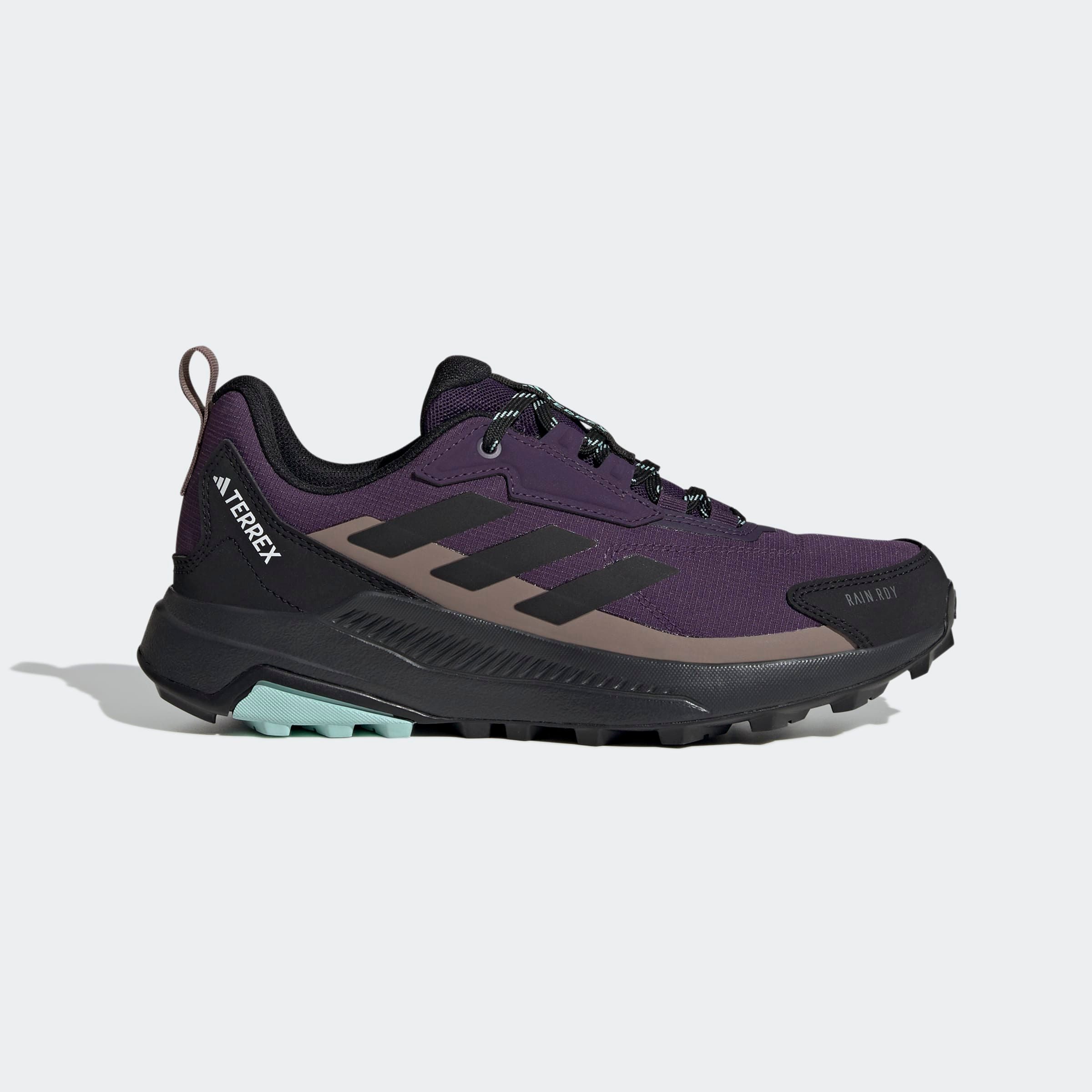 adidas TERREX Wandelschoenen TERREX ANYLANDER RAIN.RDY