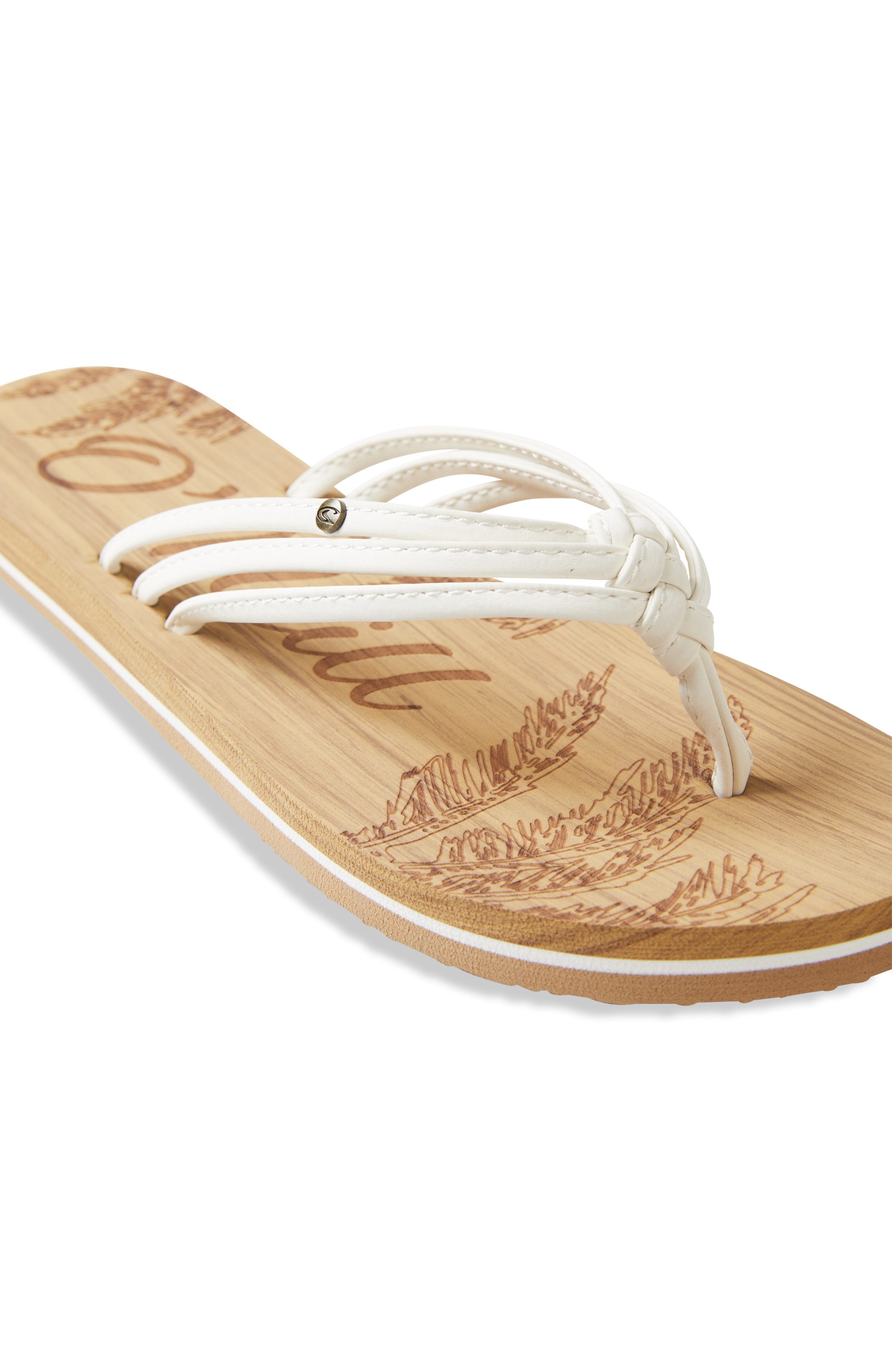 O'Neill Teenslippers DITSY SANDALS
