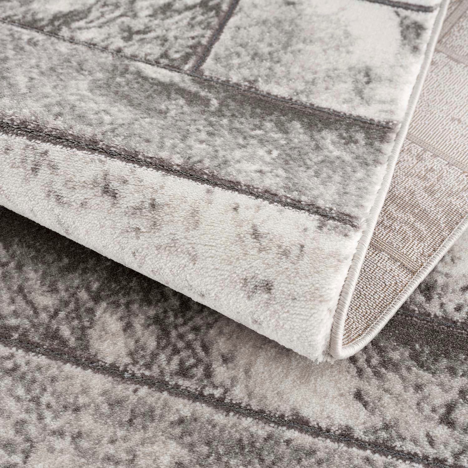 Carpet City Loper Noa 9250