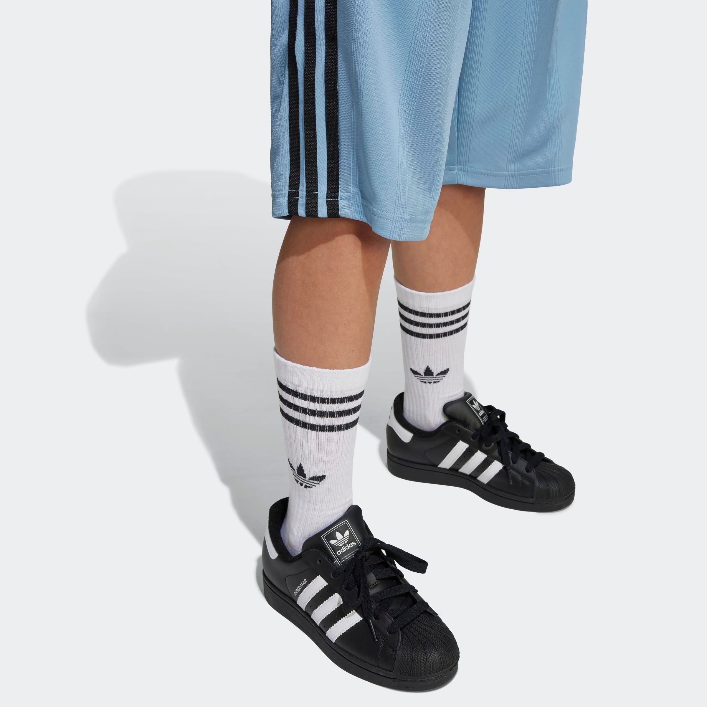 adidas Originals Short (1-delig)