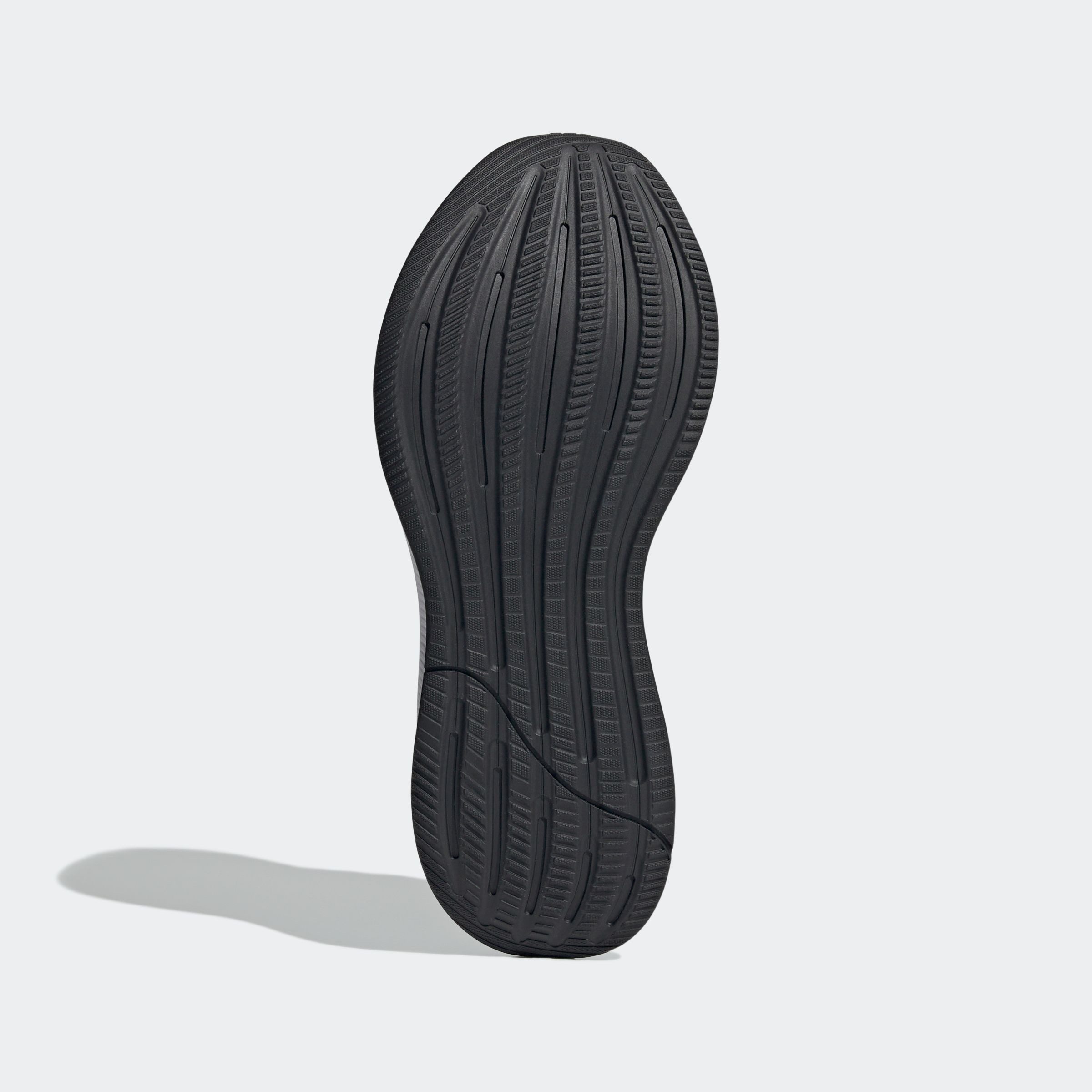 adidas Performance Runningschoenen RESPONSE