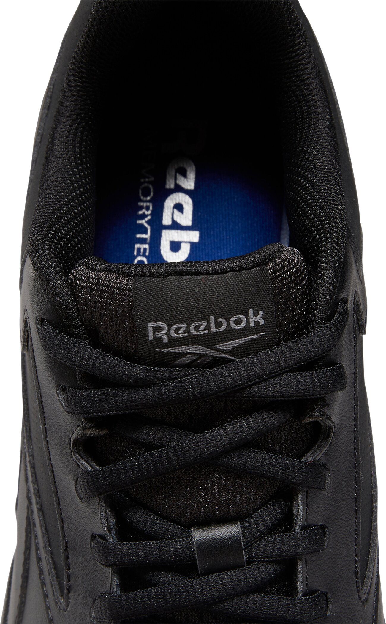 Reebok Wandelschoenen Walk Ultra 7 DMX Ma M