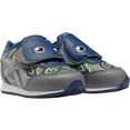reebok classic sneakers royal classic jogger 2 shoes grijs