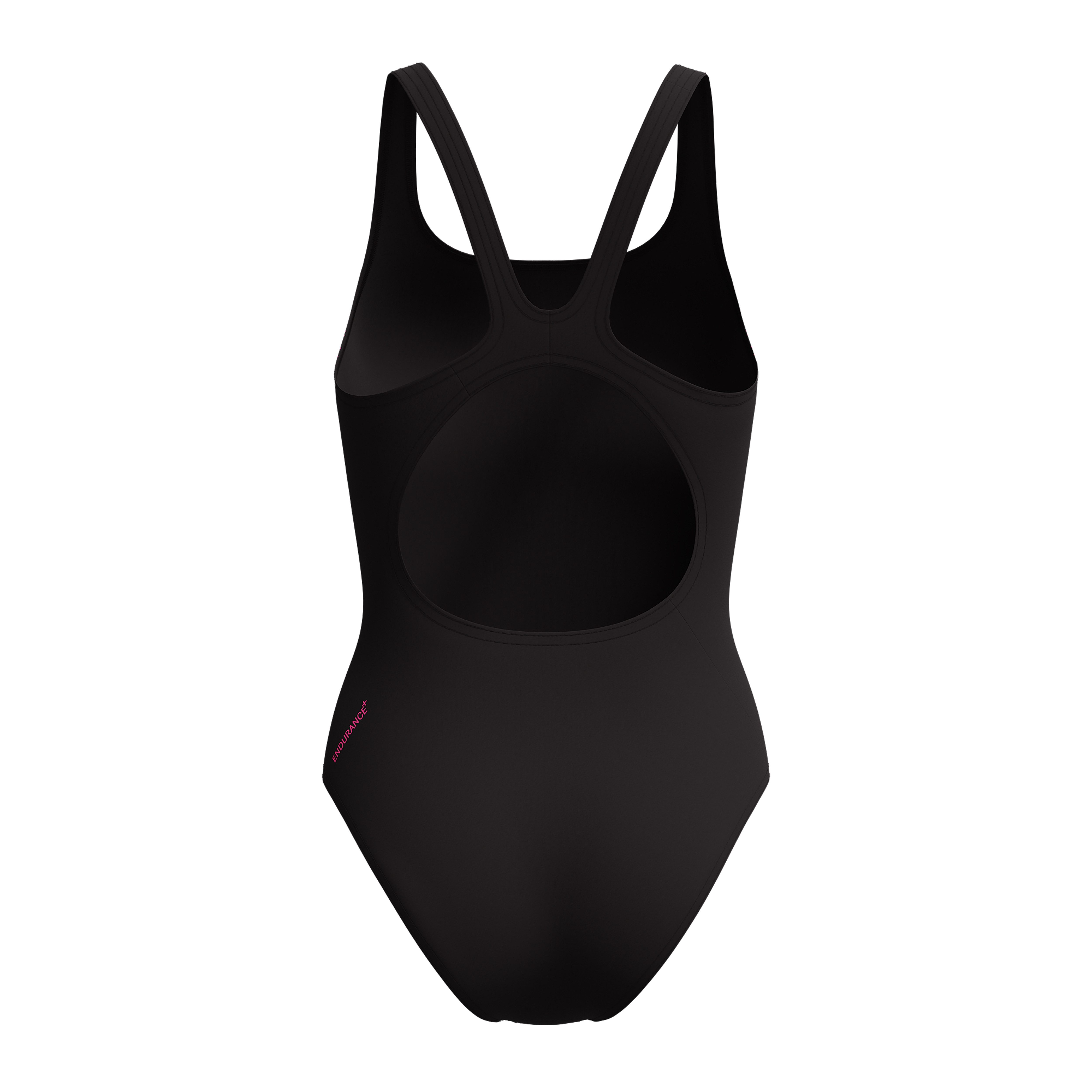 Speedo Badpak (1 stuk)