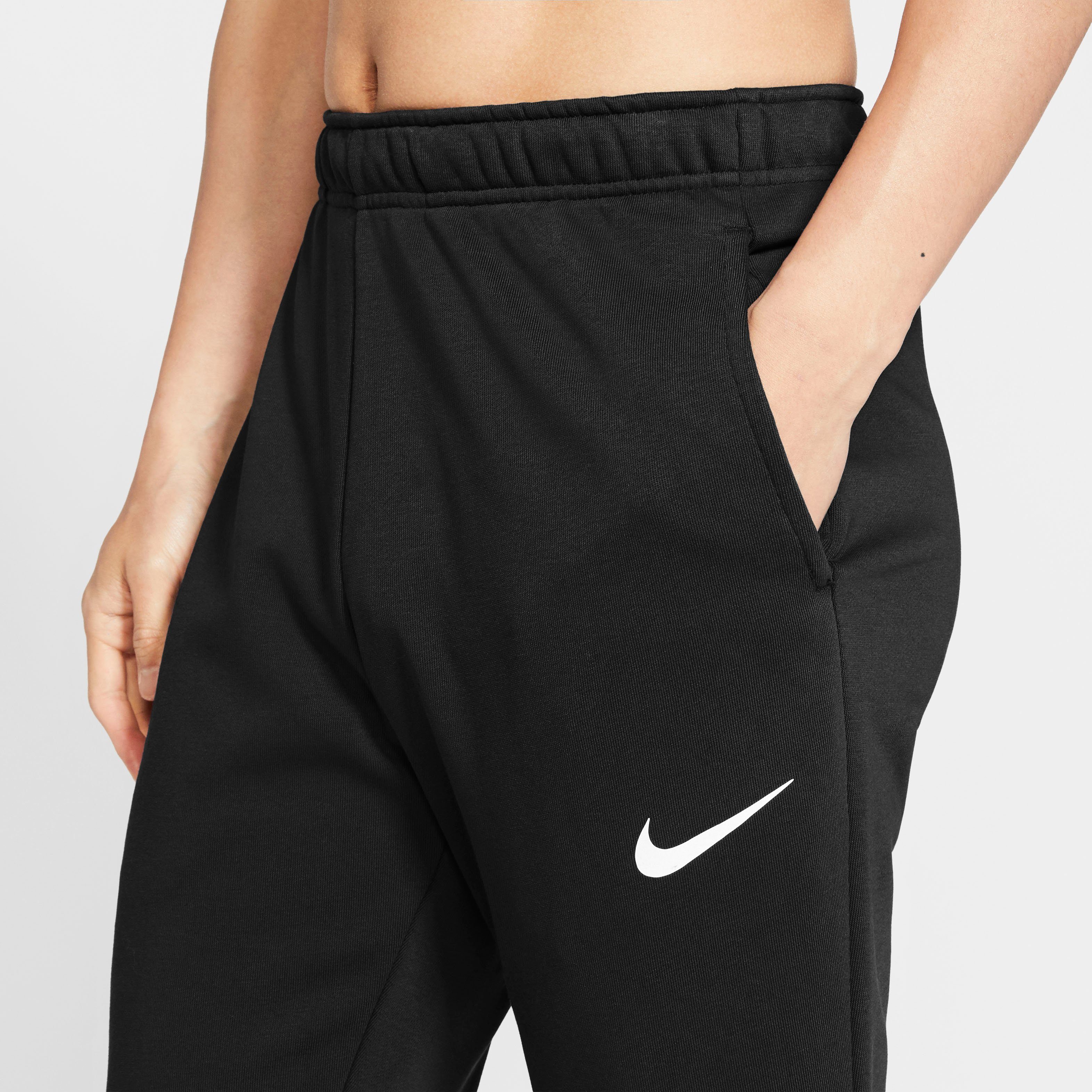 Nike Trainingsbroek Dri-FIT Men's Tapered Training Pants