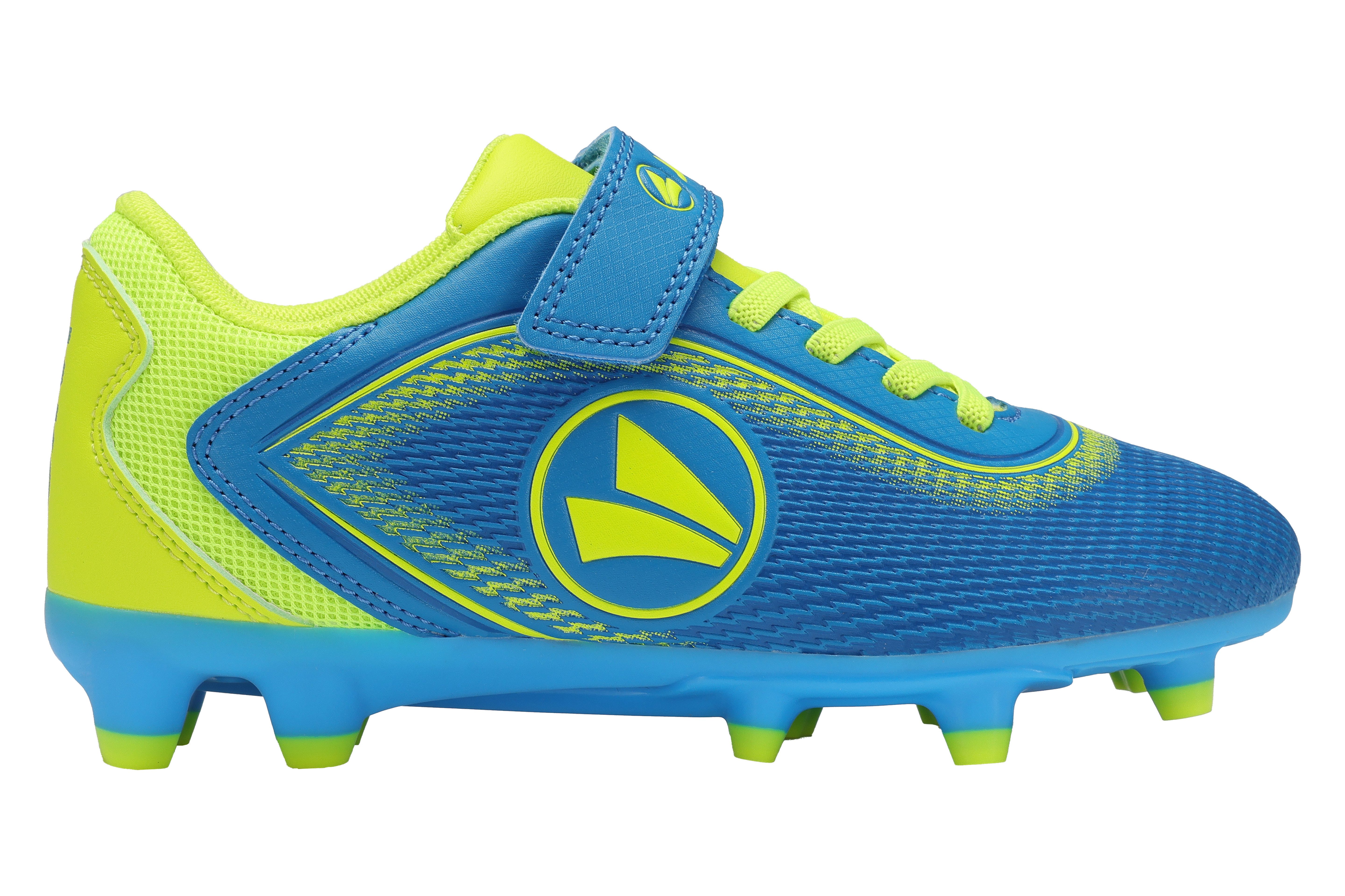 Jako Voetbalschoenen J-SFG COURSE EV
