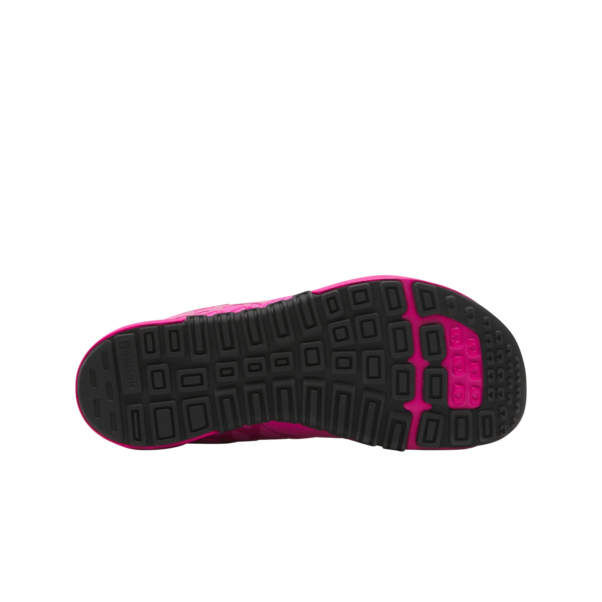 Reebok Trainingsschoenen NANO 2.0
