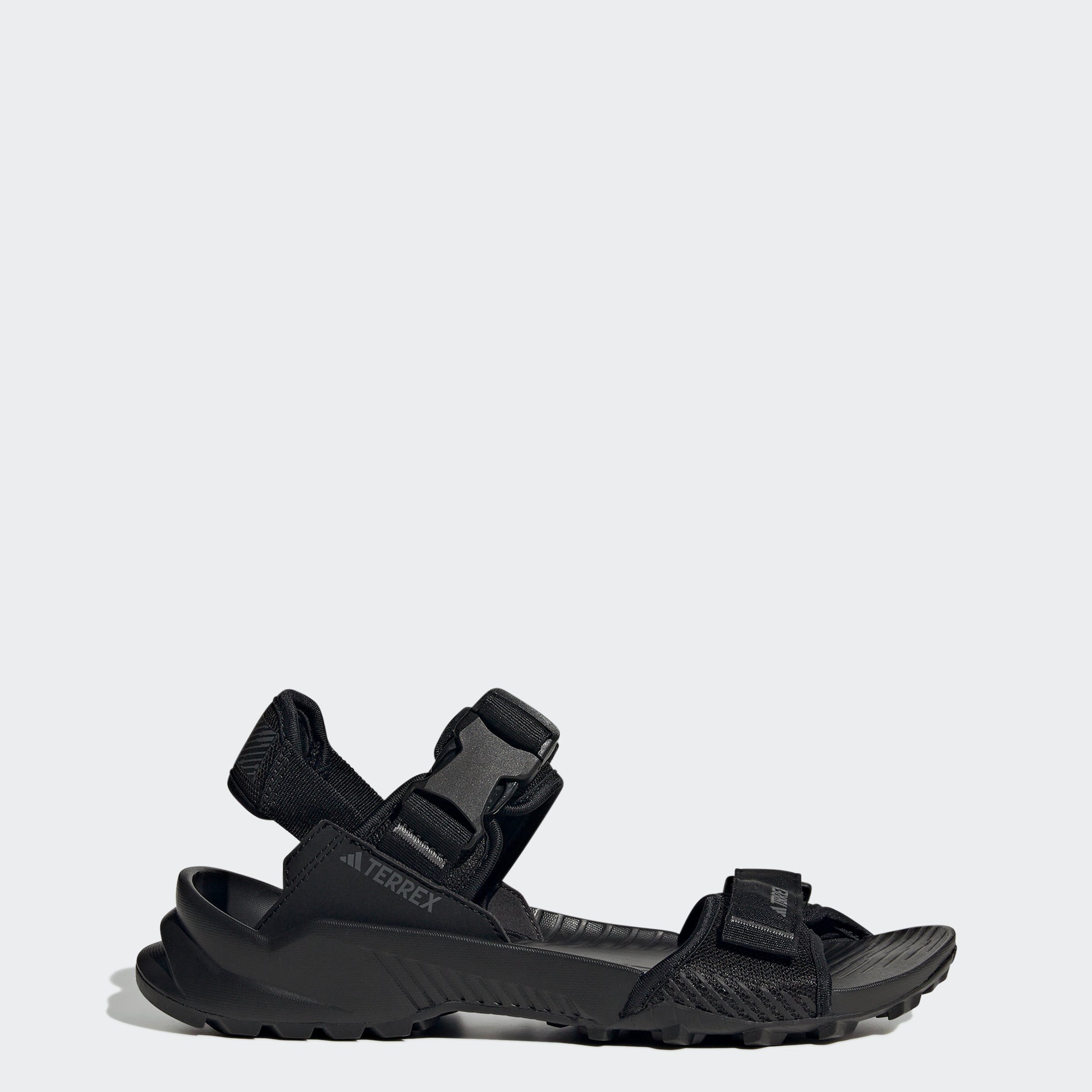 adidas TERREX Outdoorsandalen TERREX HYDROTERRA SANDALE