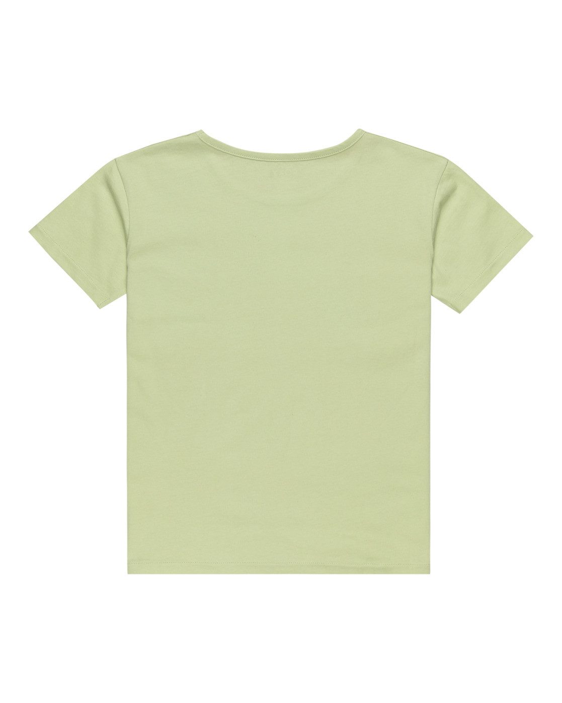 Roxy Shirttop Day And Night
