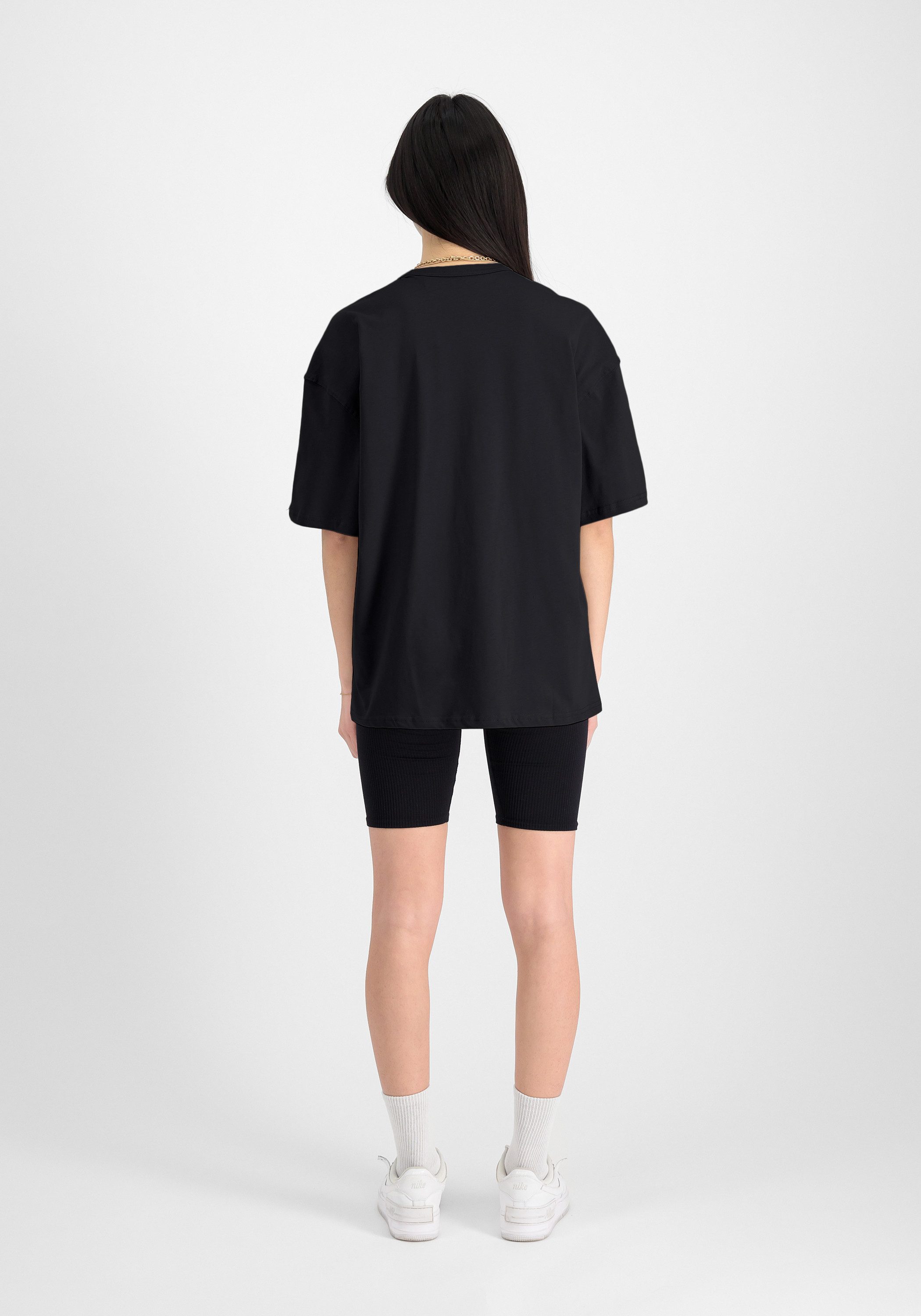 Alpha Industries T-shirt